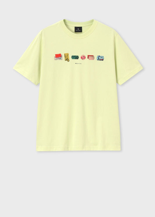 Tシャツ