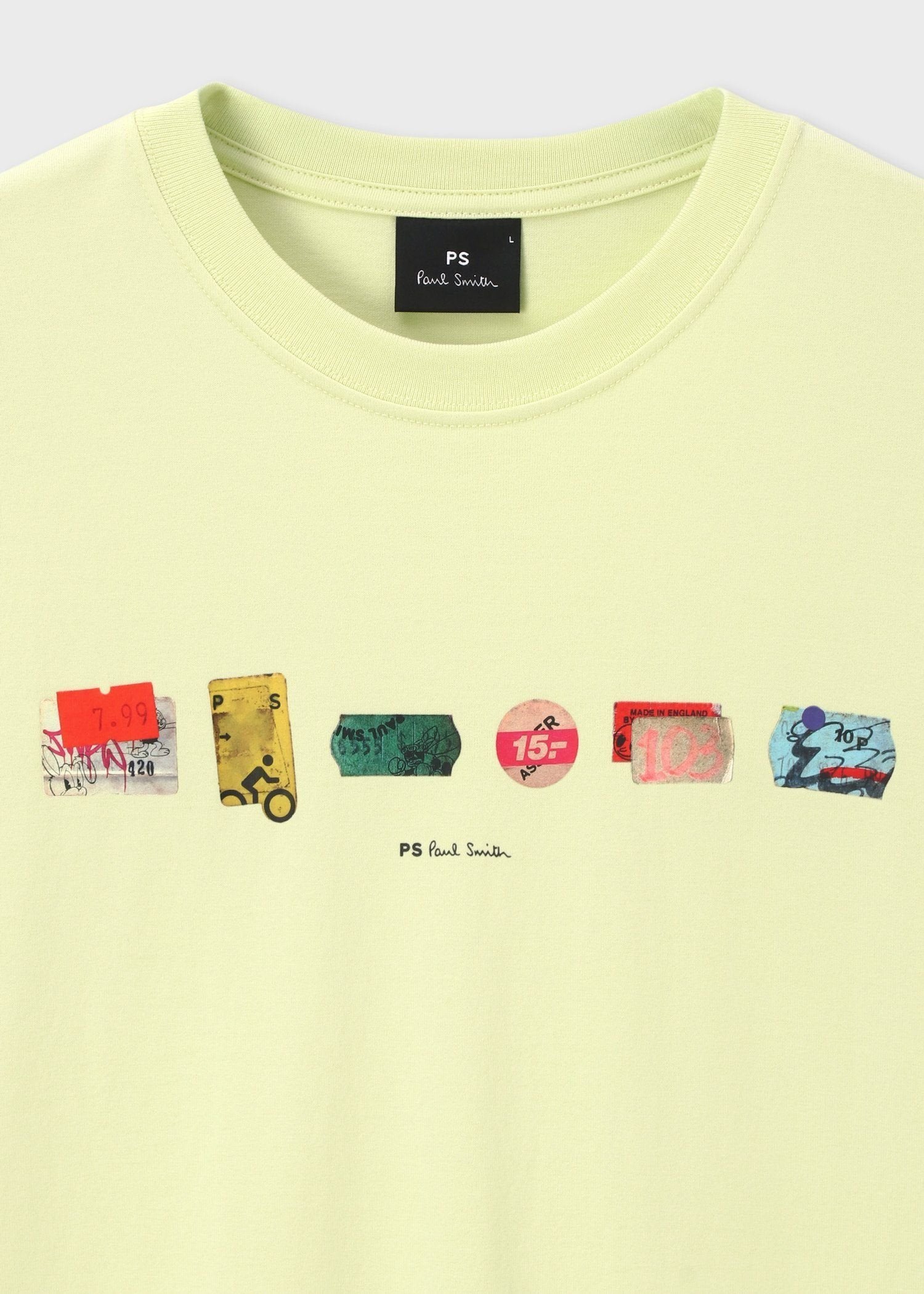 Tシャツ