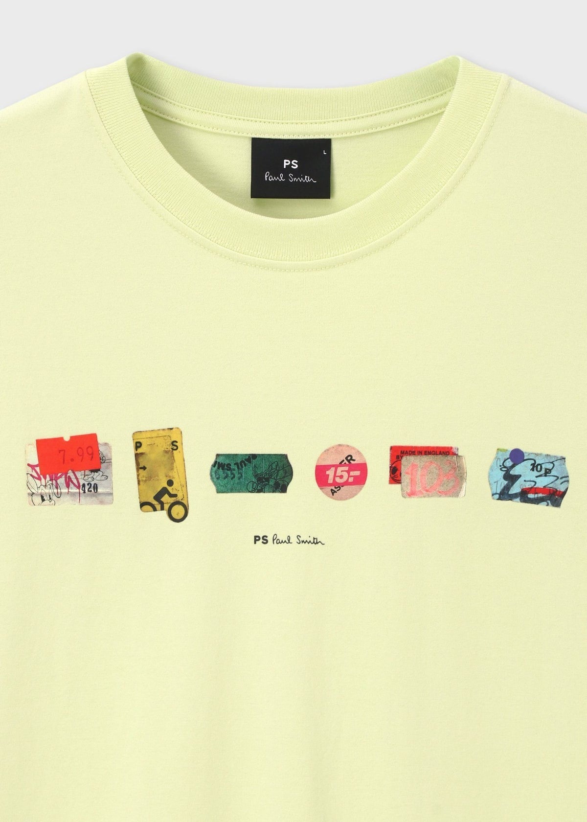 Tシャツ