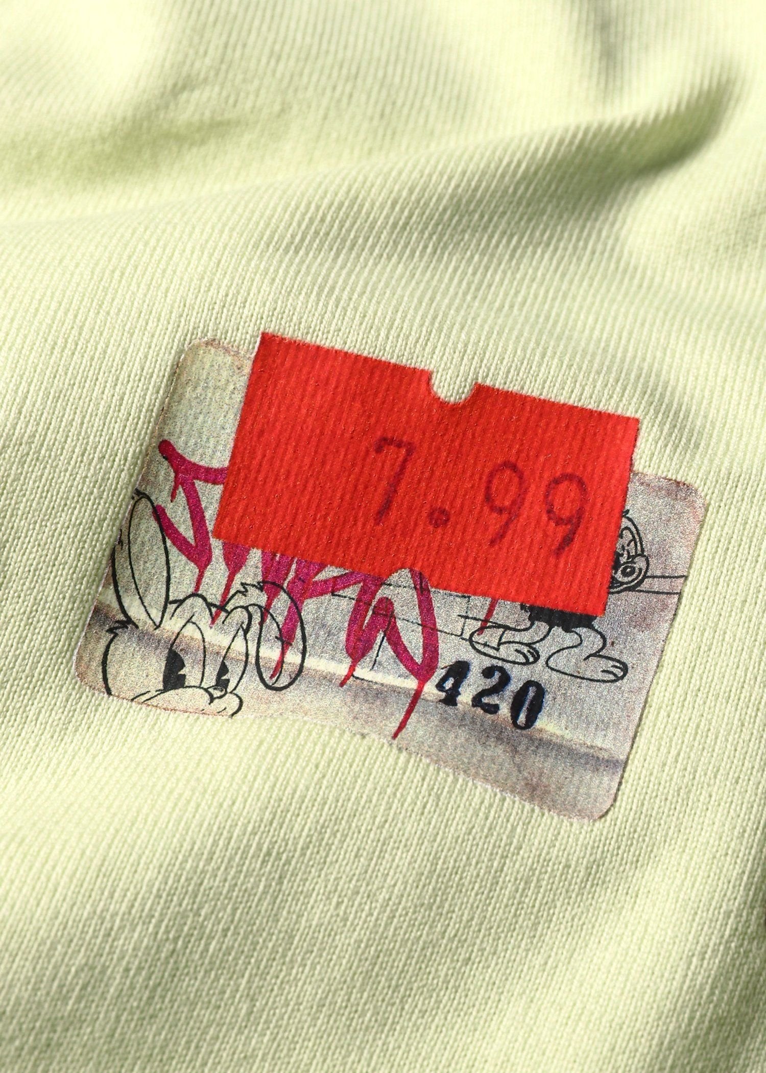 Tシャツ