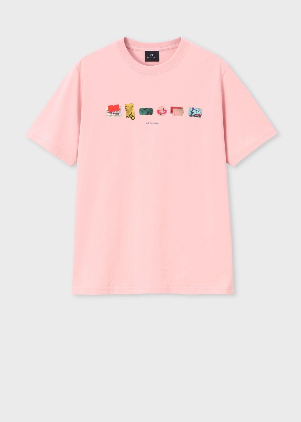 Tシャツ