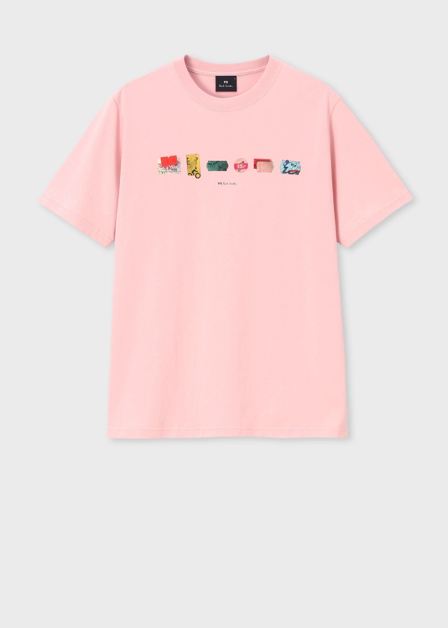Tシャツ
