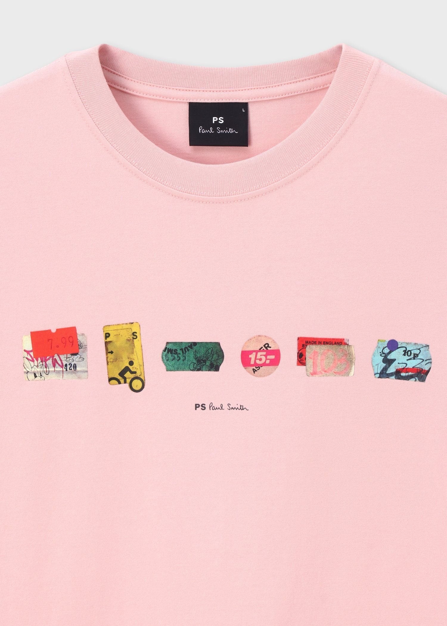 Tシャツ