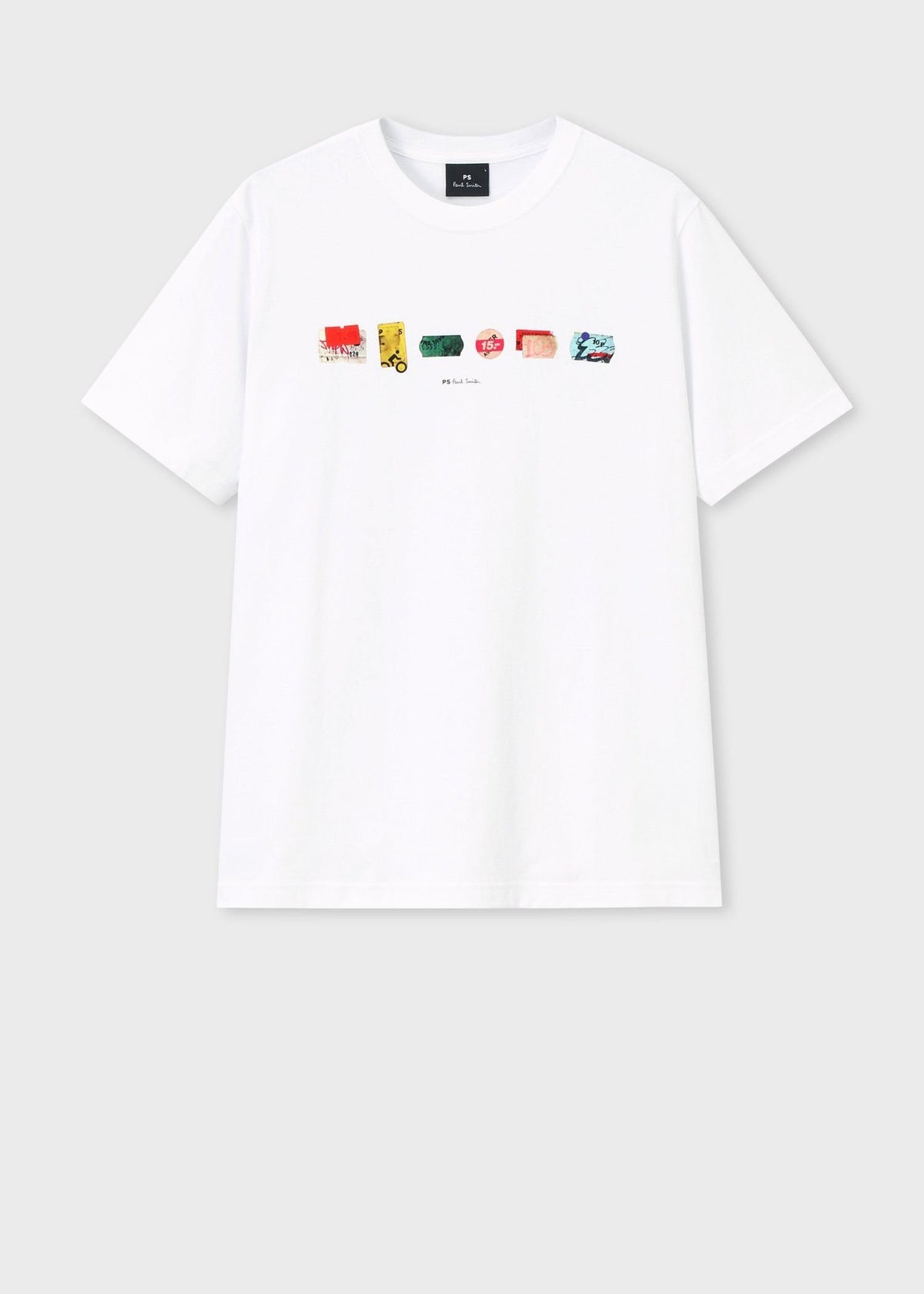 Tシャツ