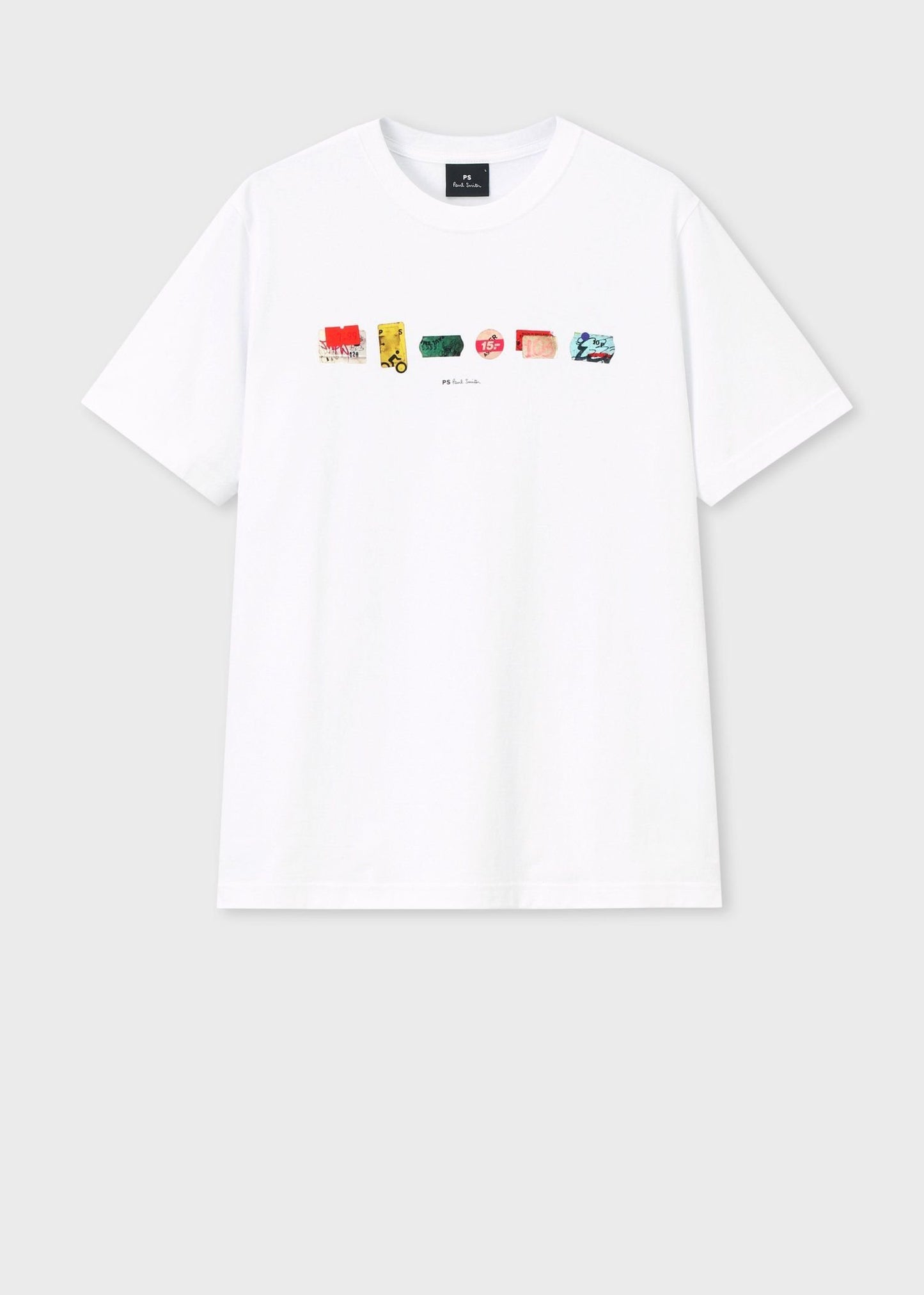 Tシャツ