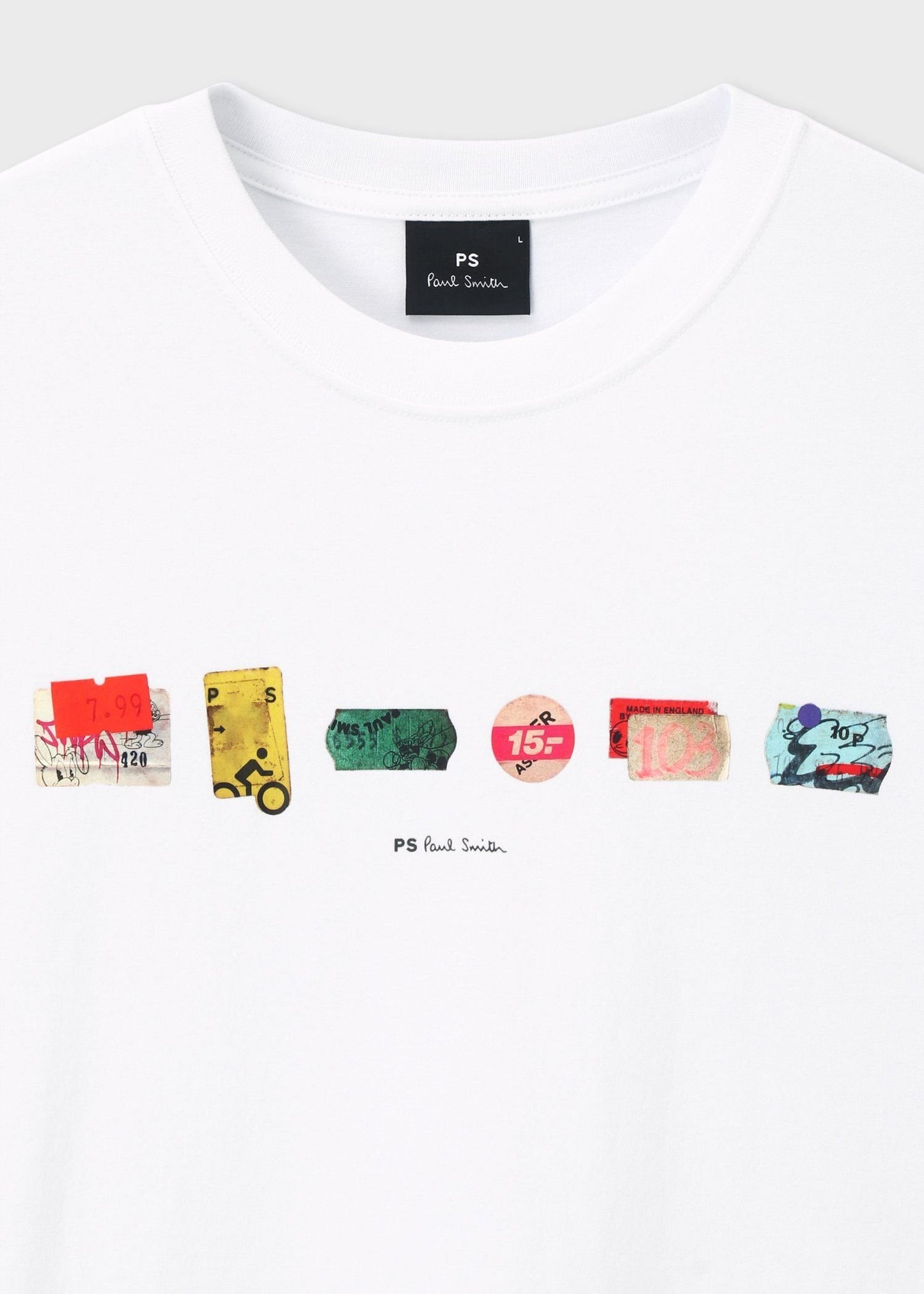 Tシャツ
