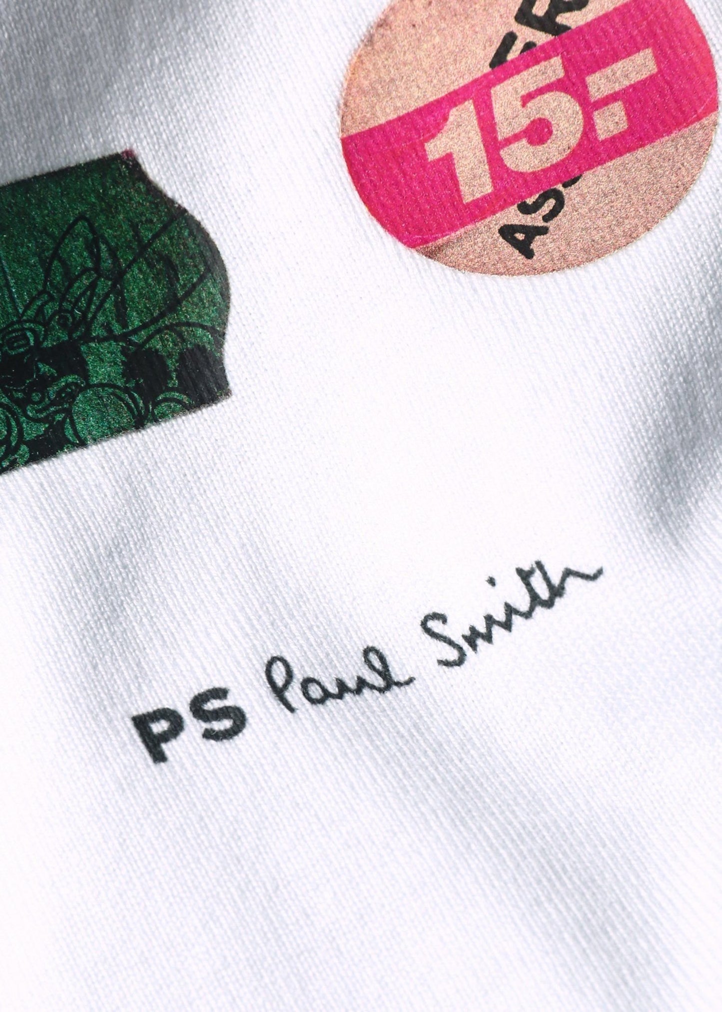 Tシャツ