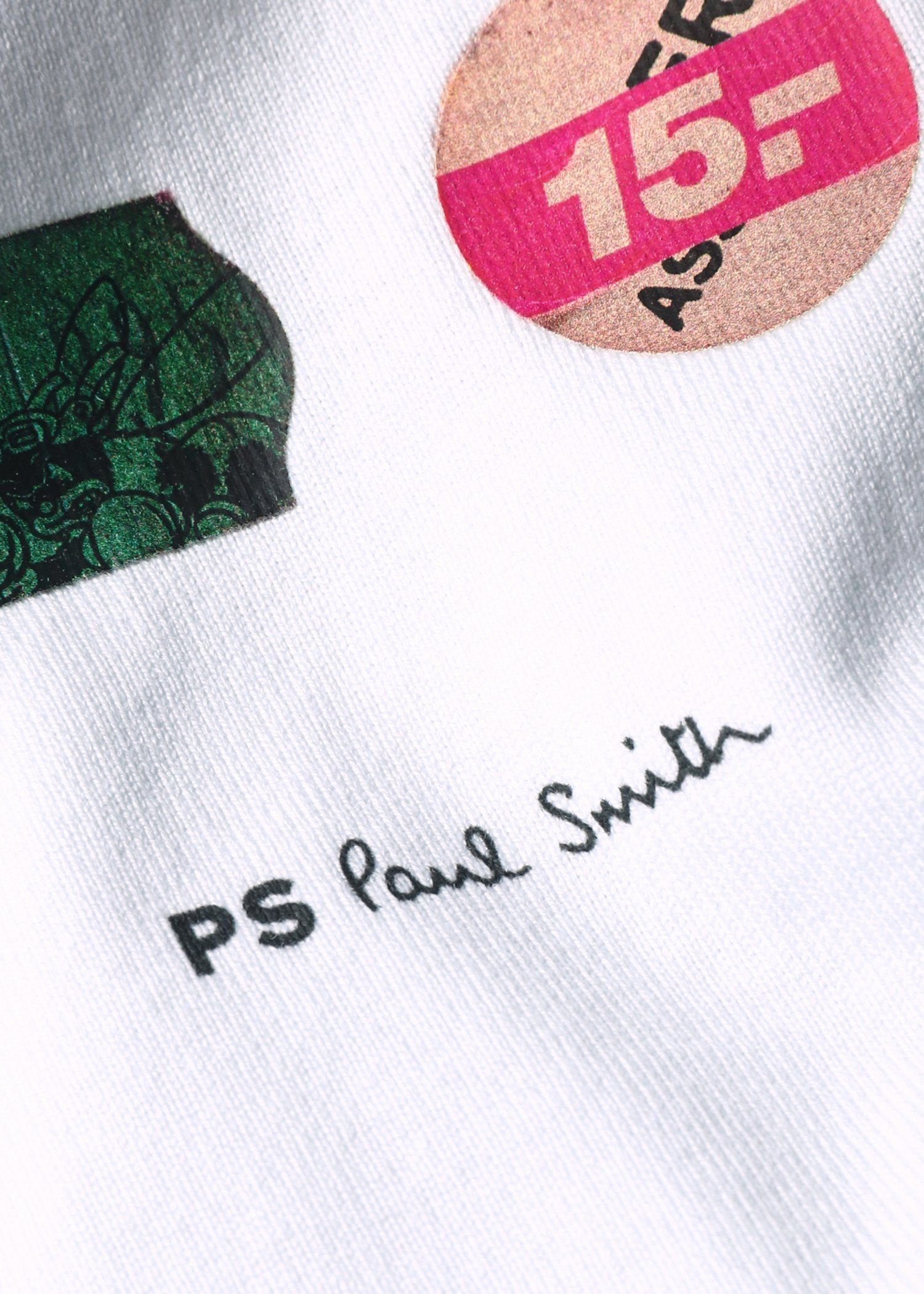 Tシャツ
