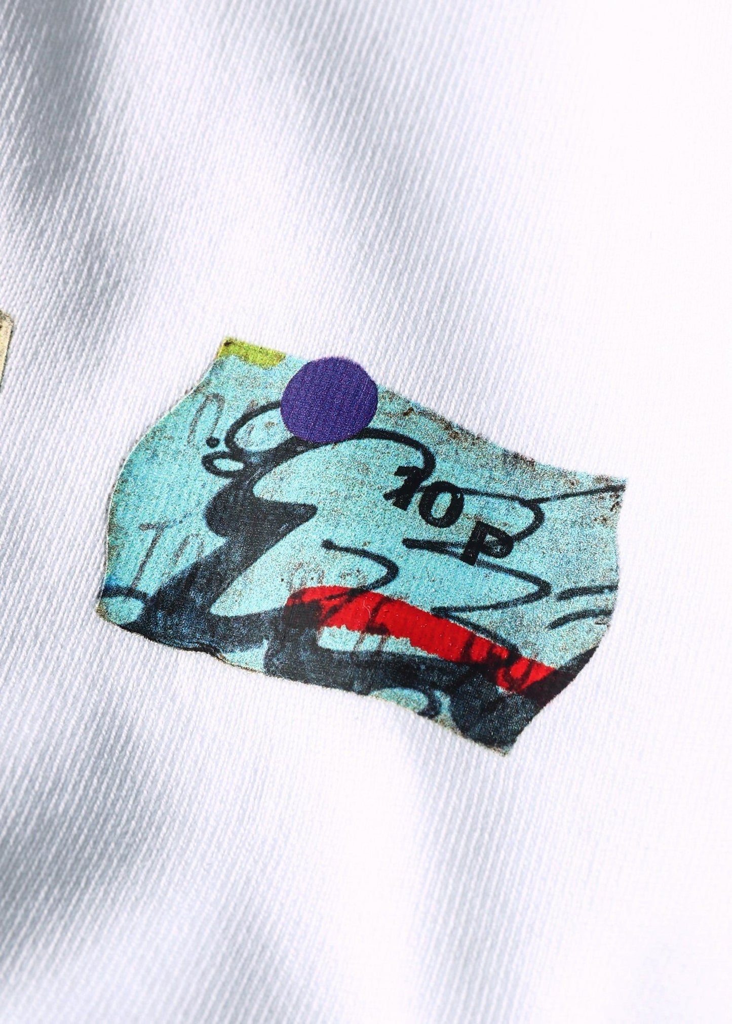 Tシャツ