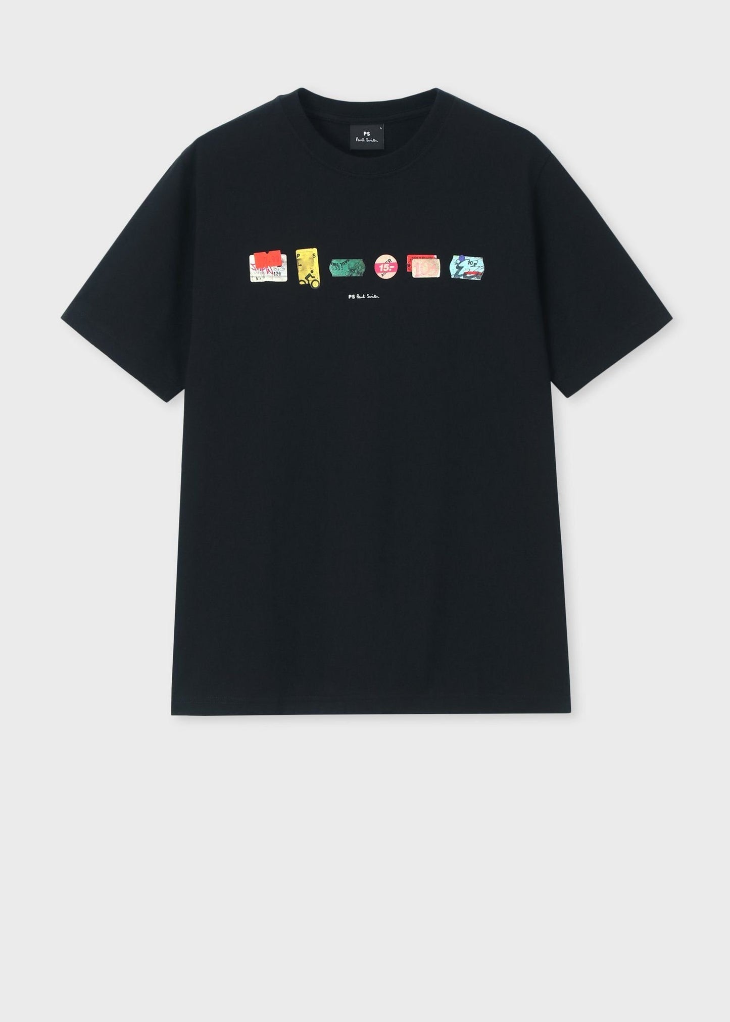 Tシャツ