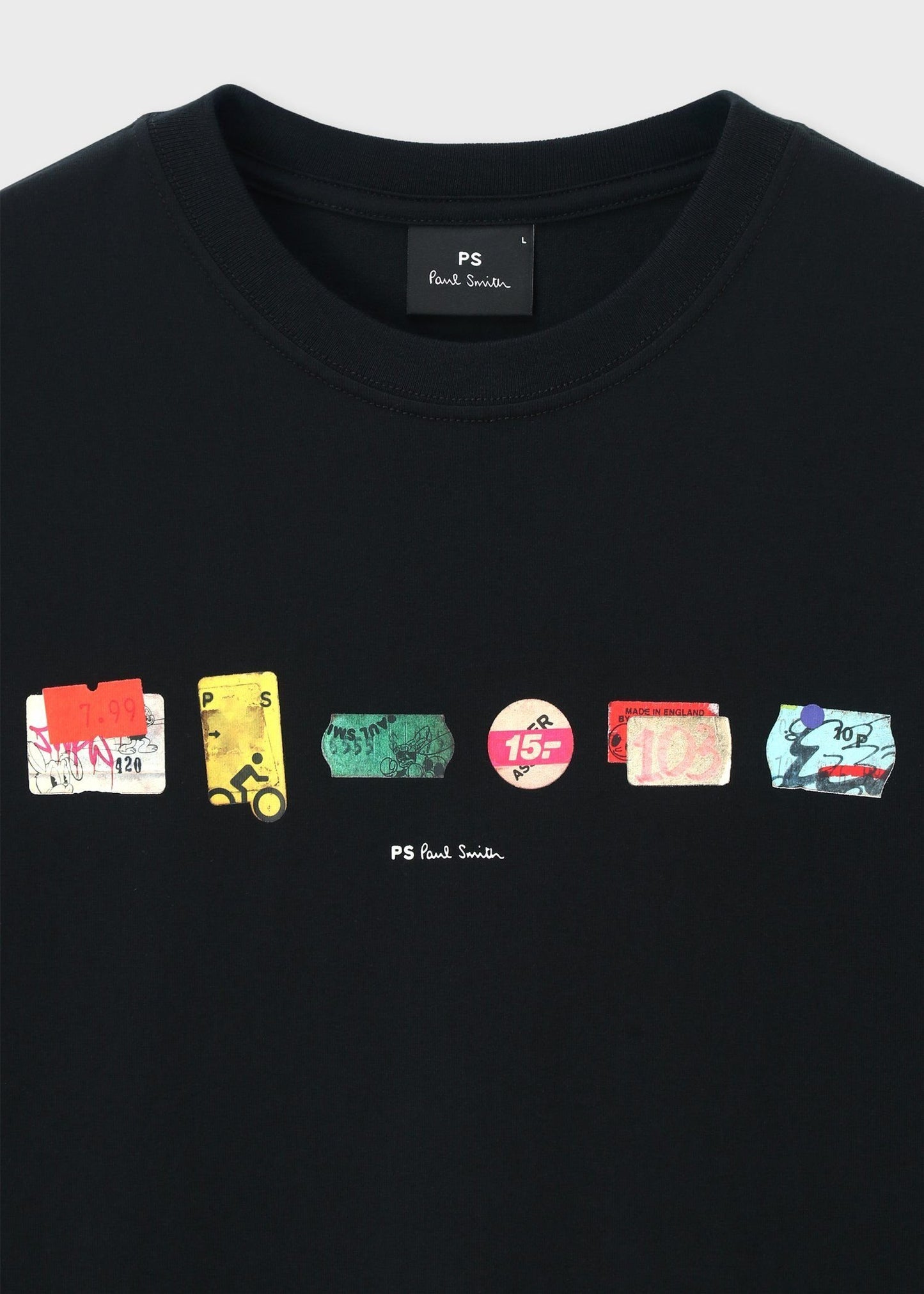 Tシャツ
