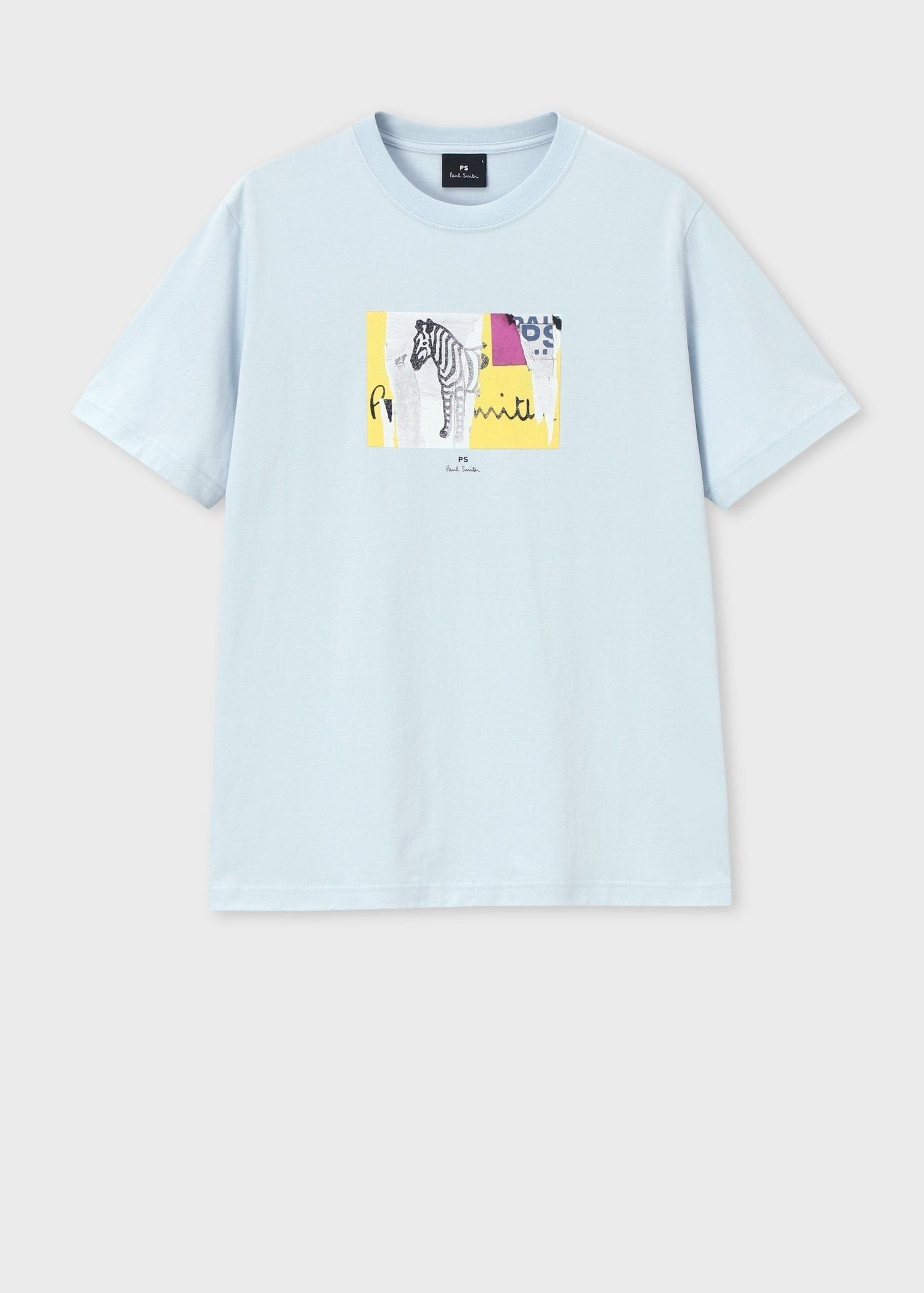 Tシャツ