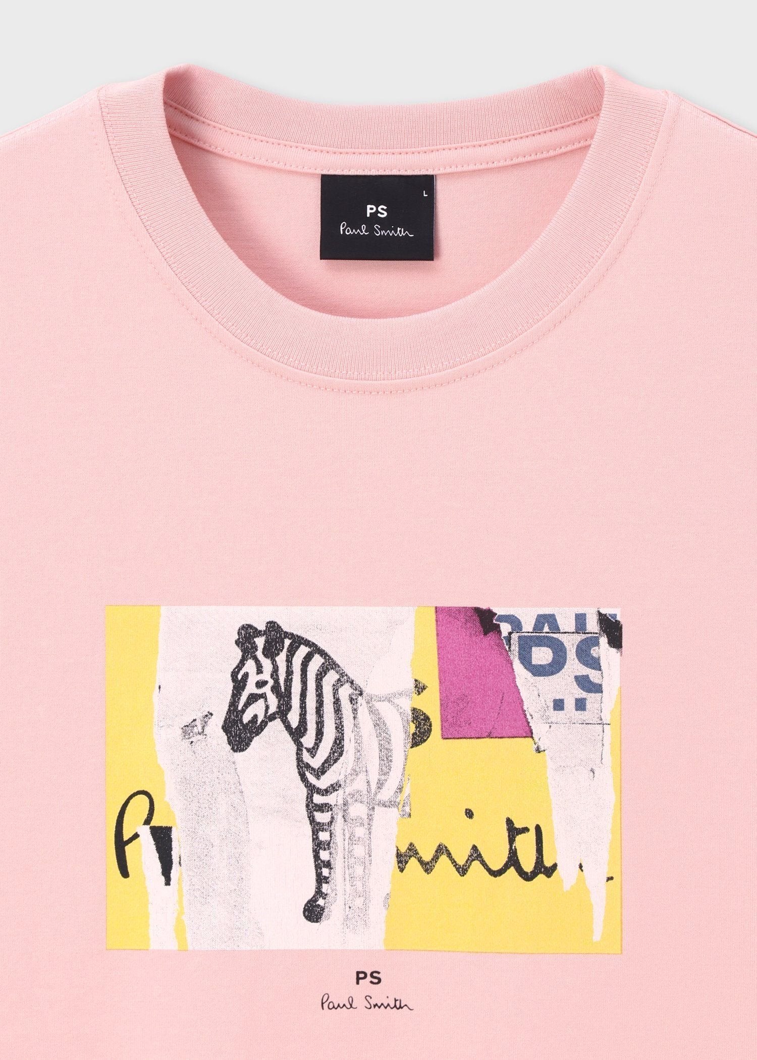 Tシャツ