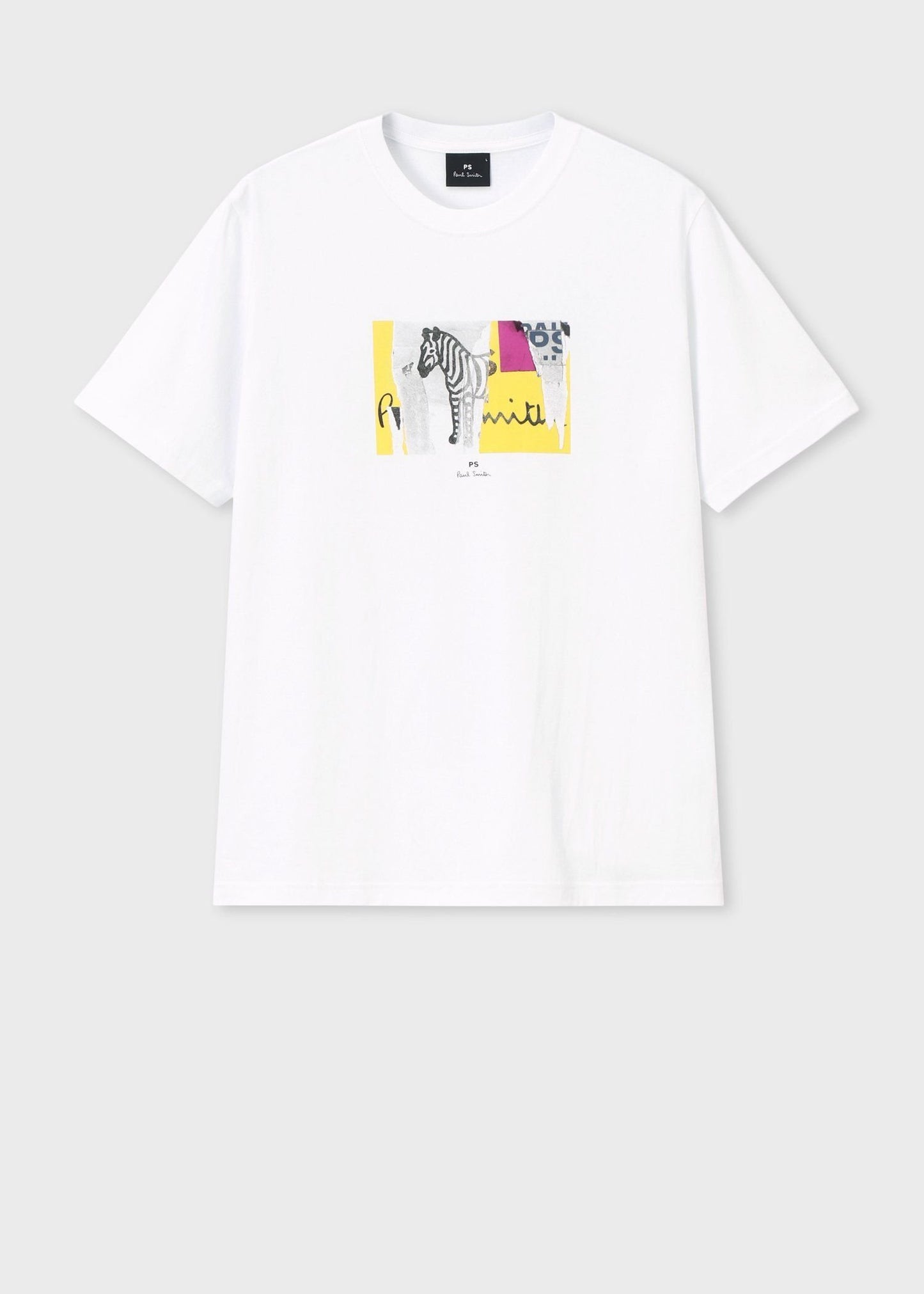 Tシャツ