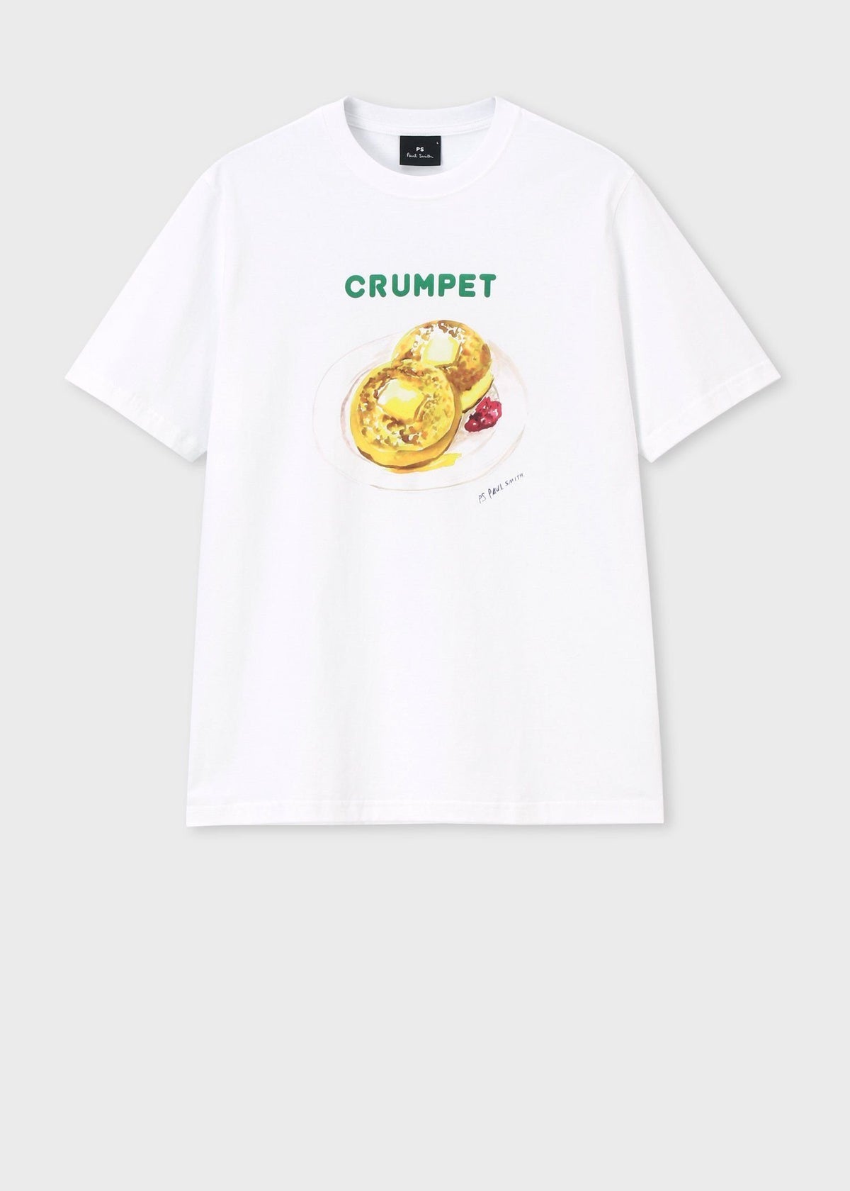Tシャツ