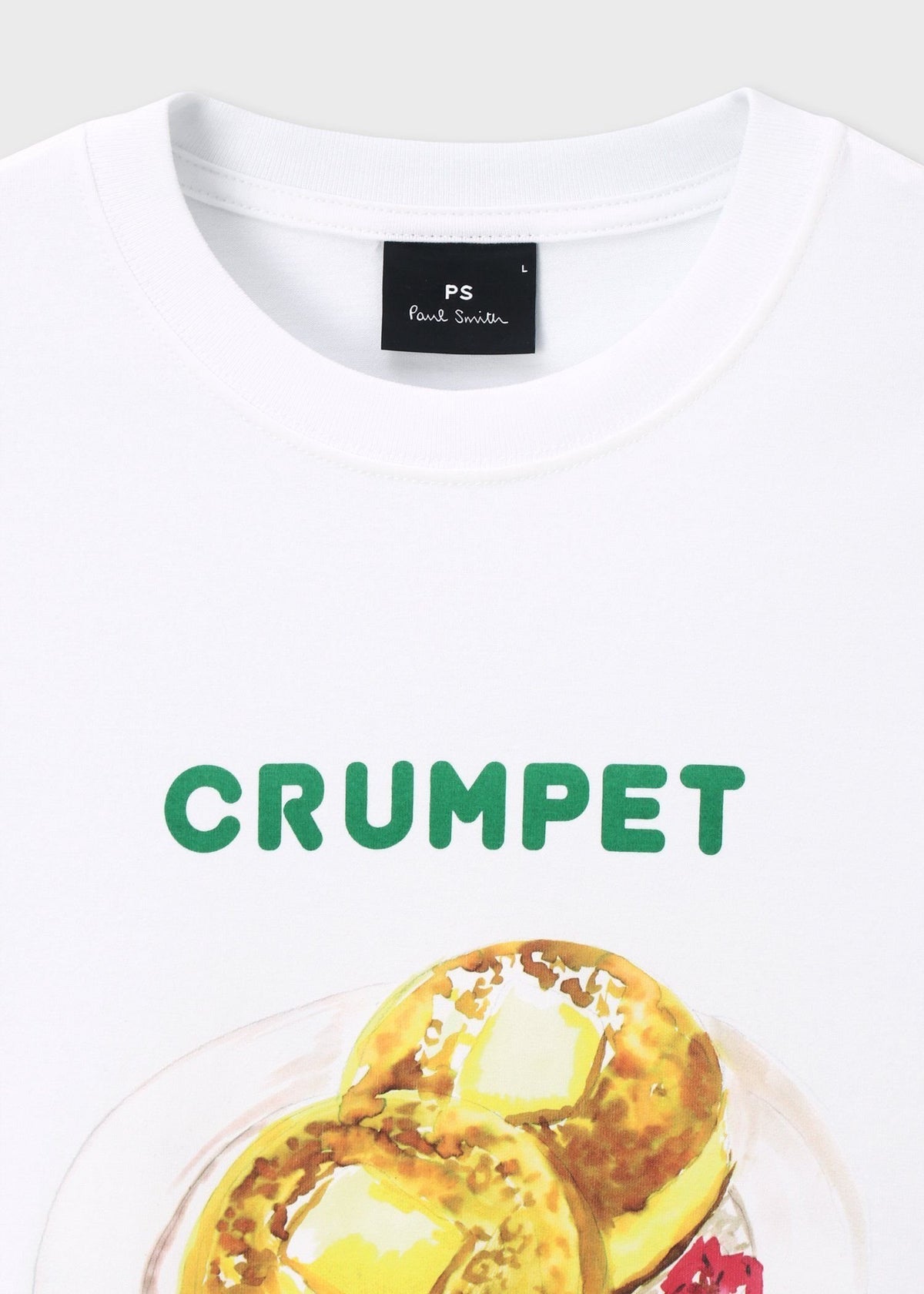 Tシャツ