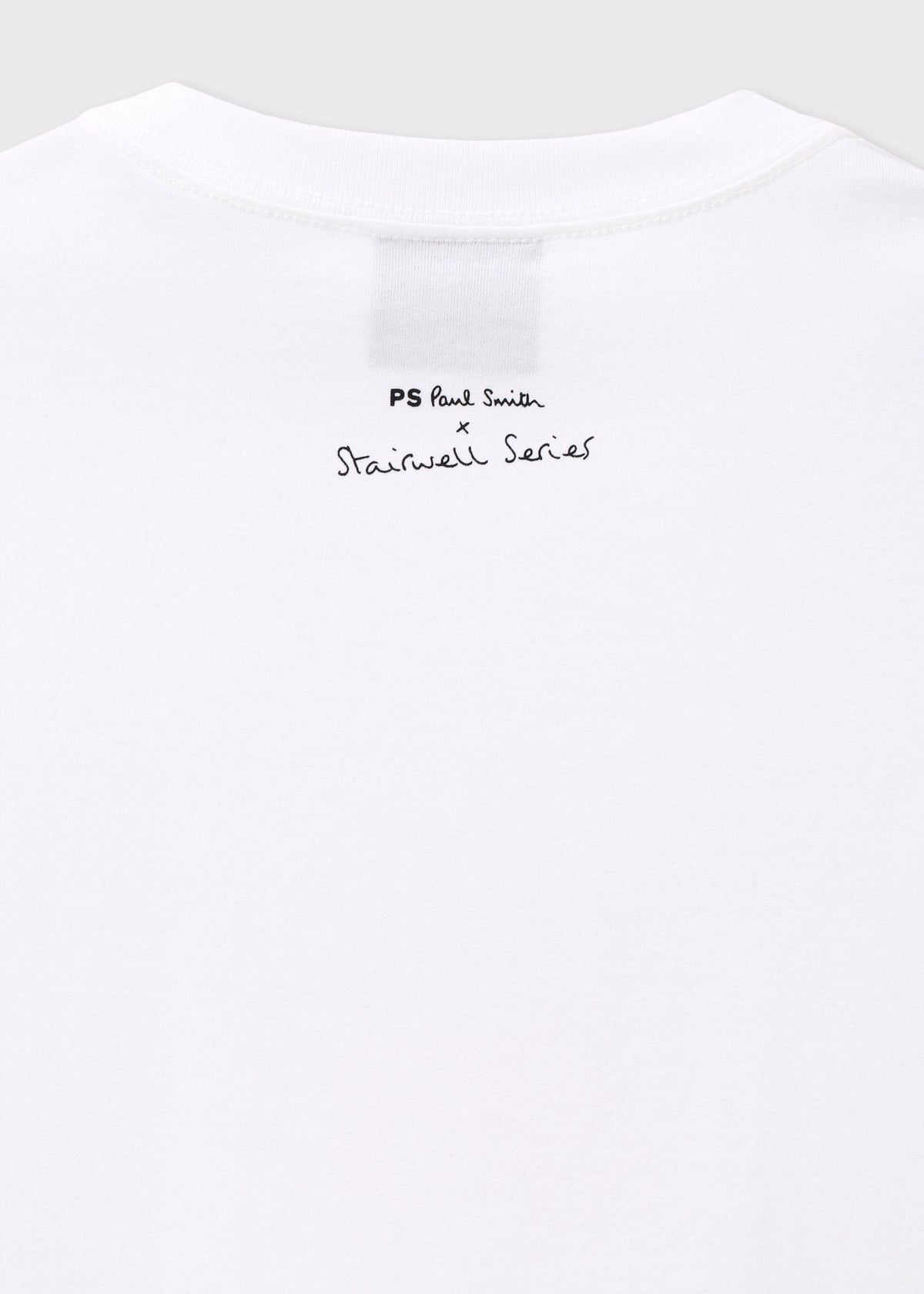 Tシャツ