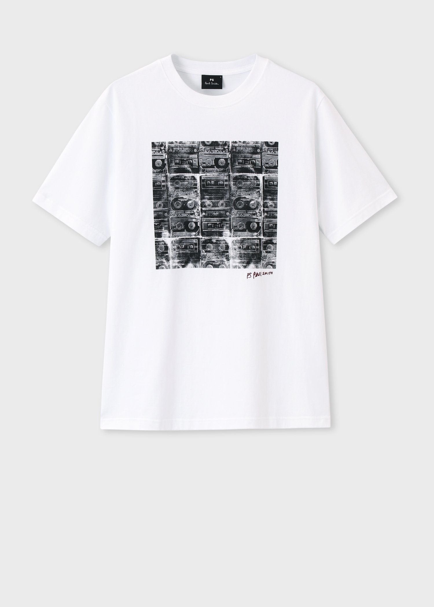 Tシャツ