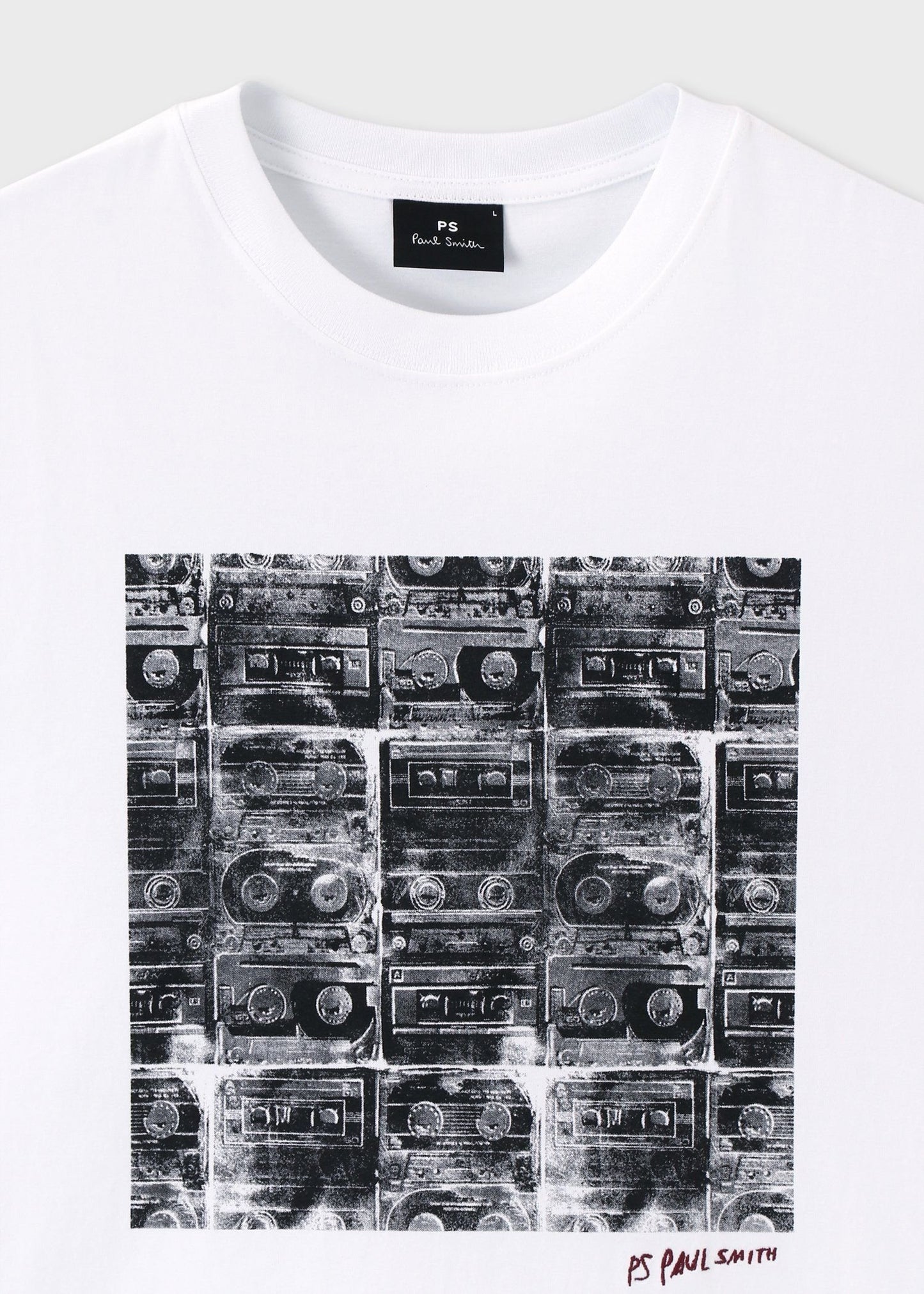 Tシャツ