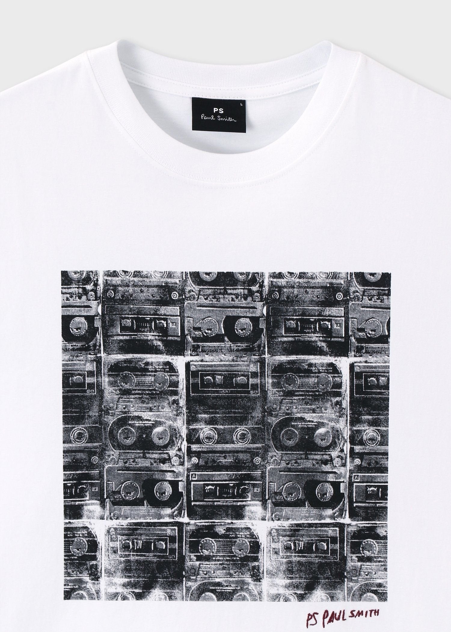 Tシャツ