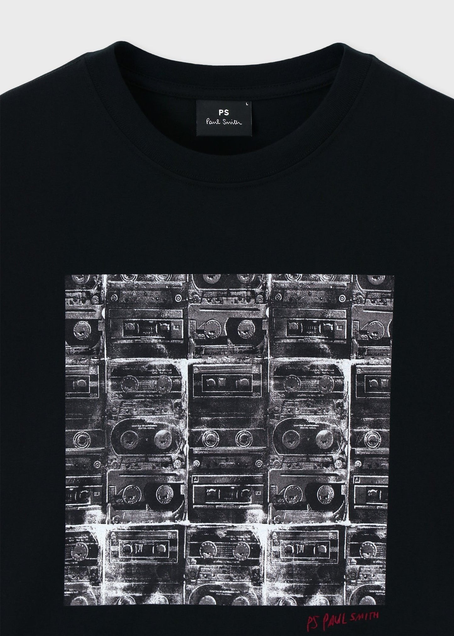 Tシャツ