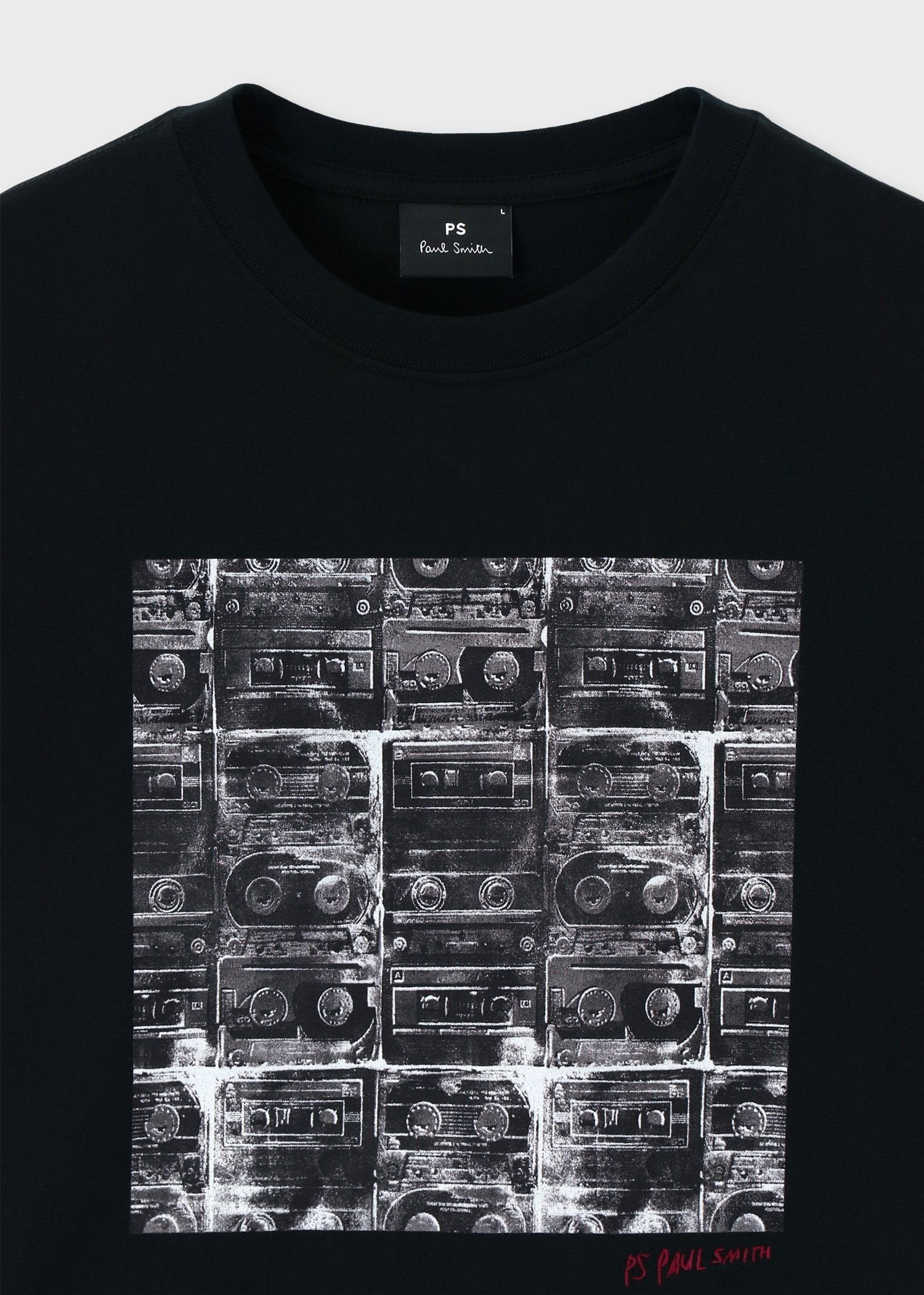 Tシャツ