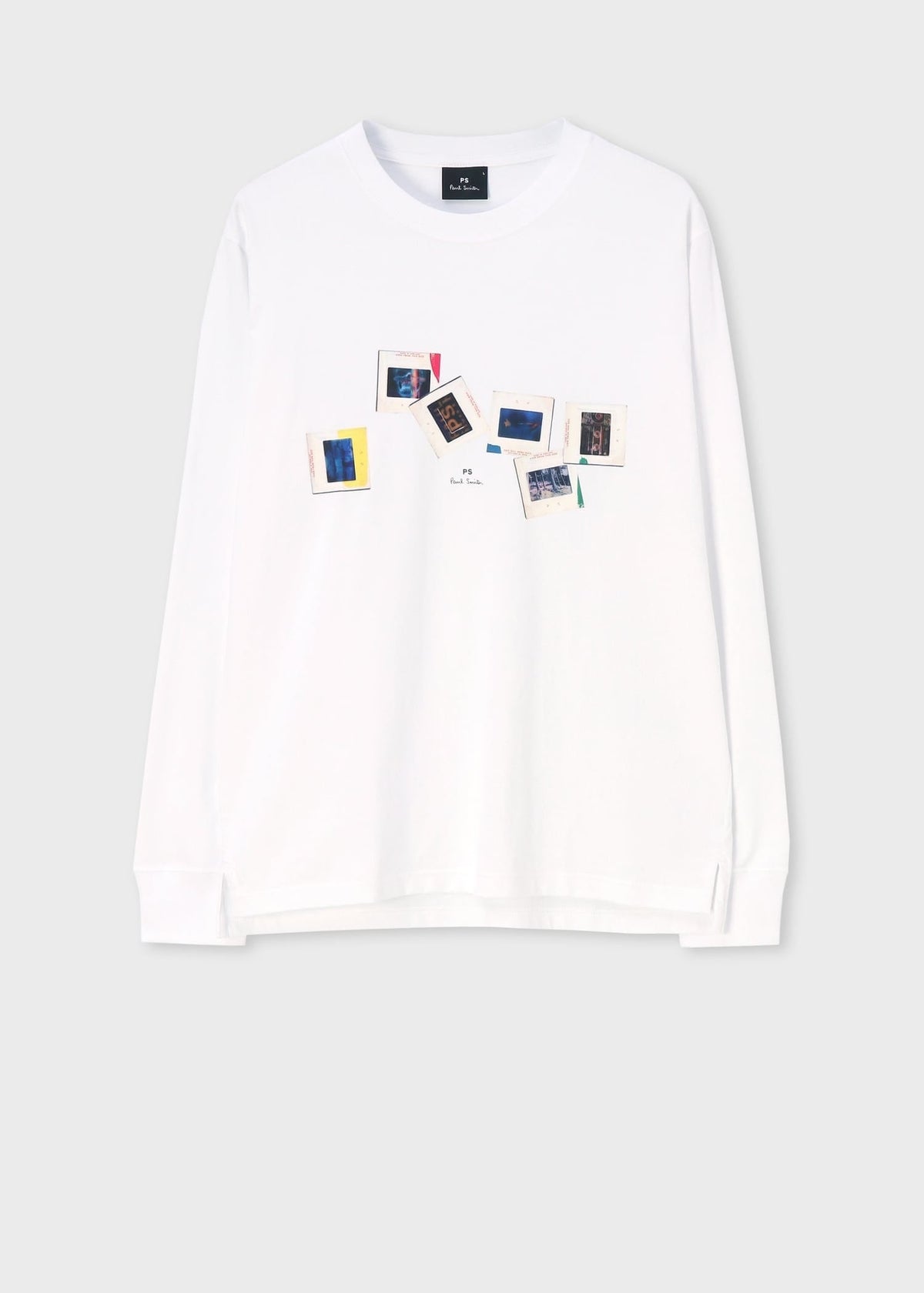 Tシャツ
