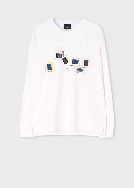 Tシャツ