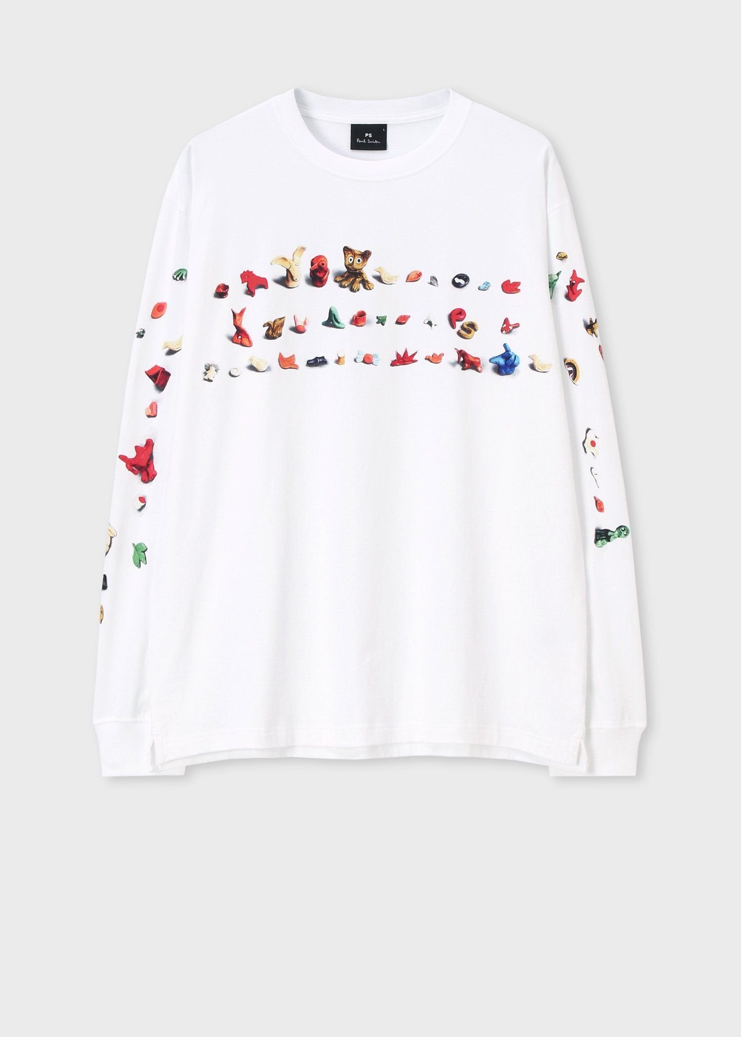 Tシャツ