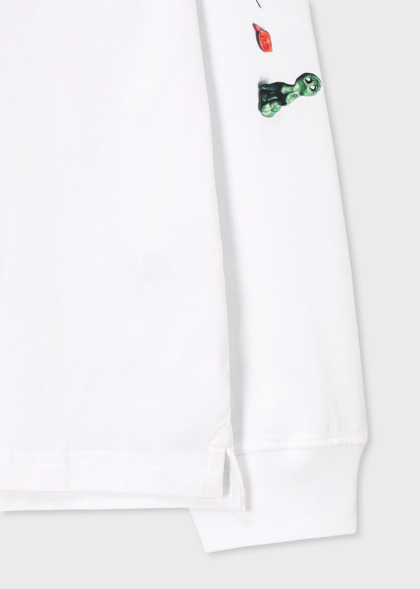 Tシャツ