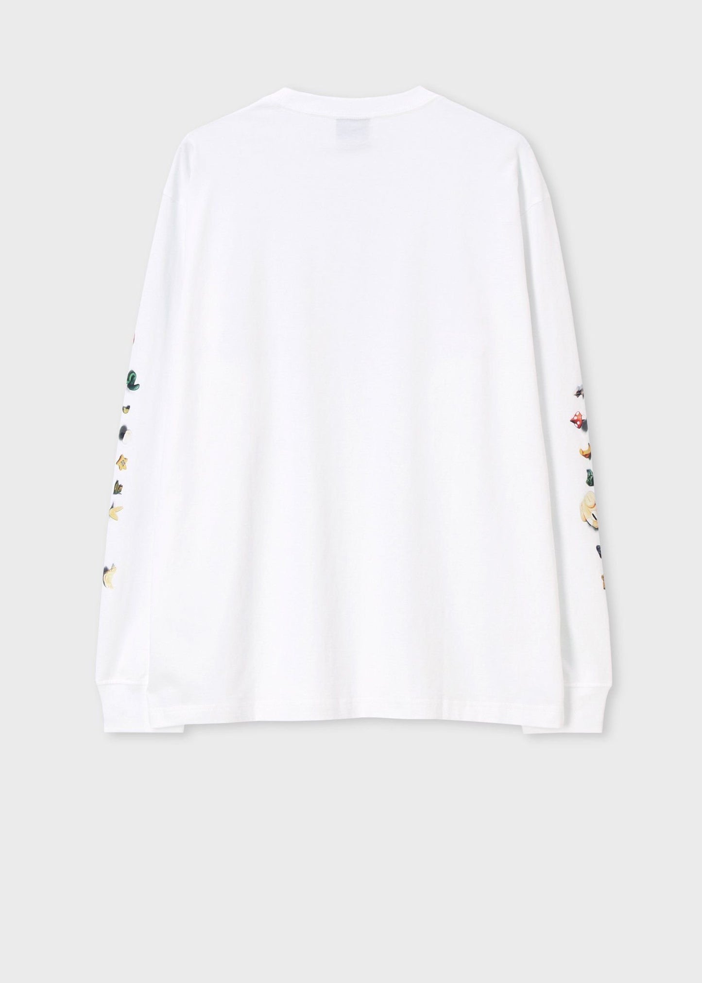 Tシャツ