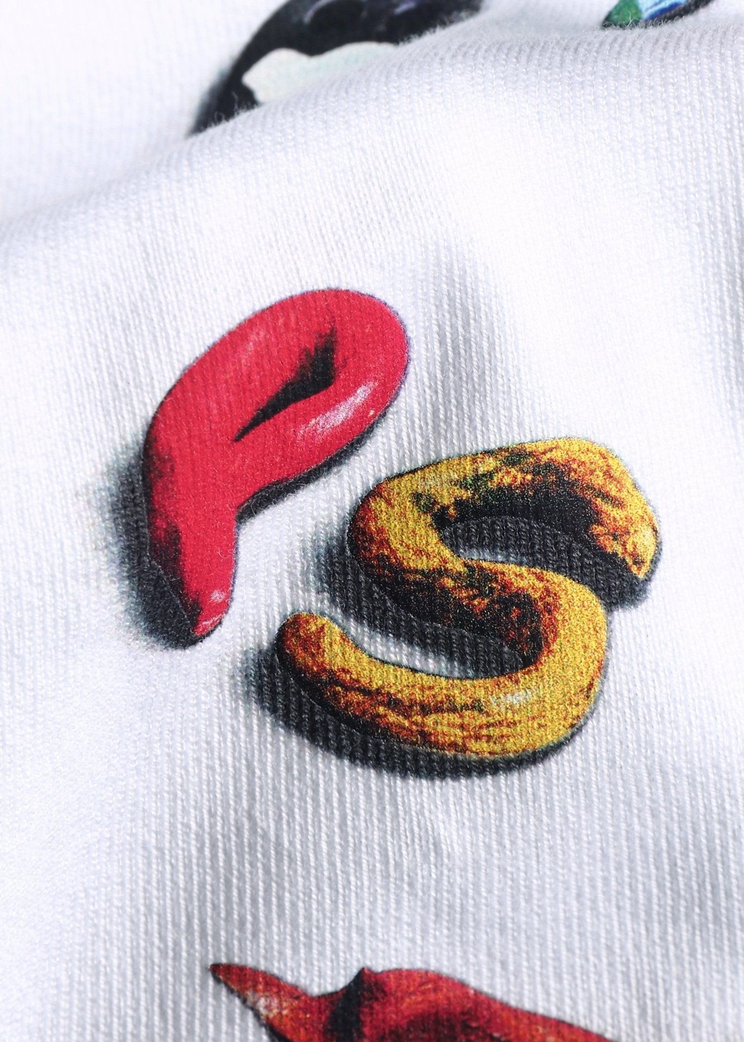Tシャツ