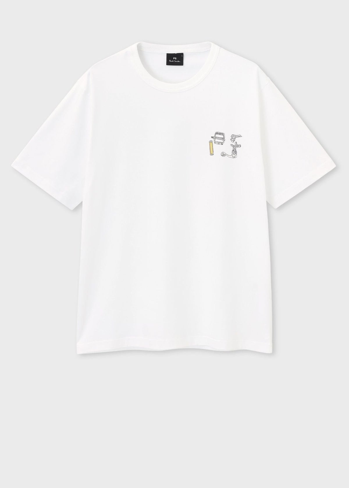 Tシャツ
