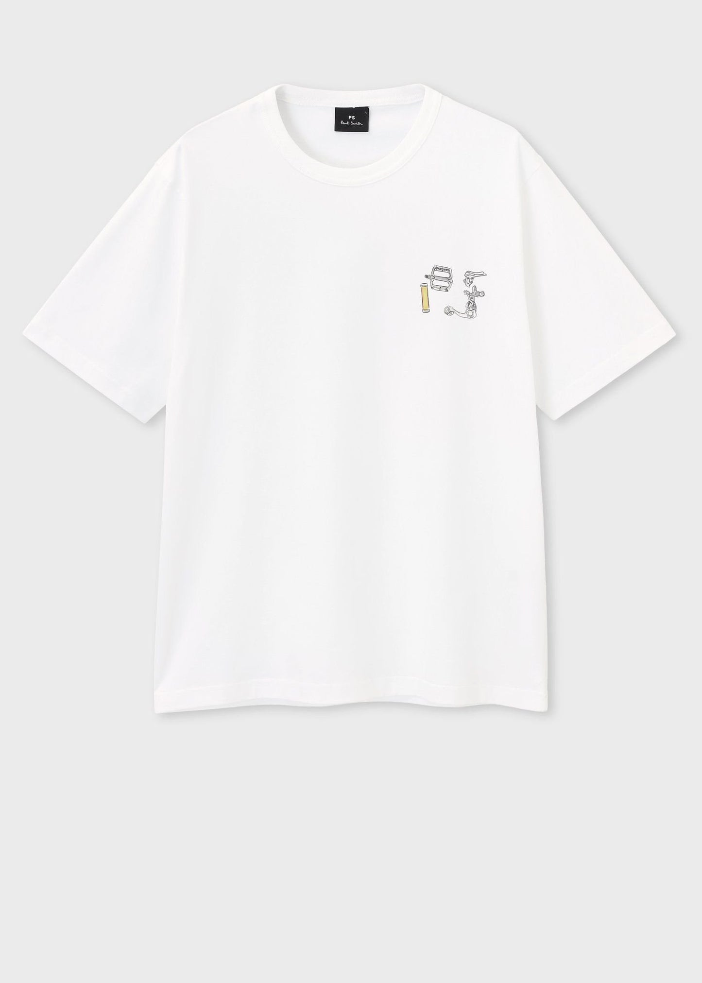 Tシャツ