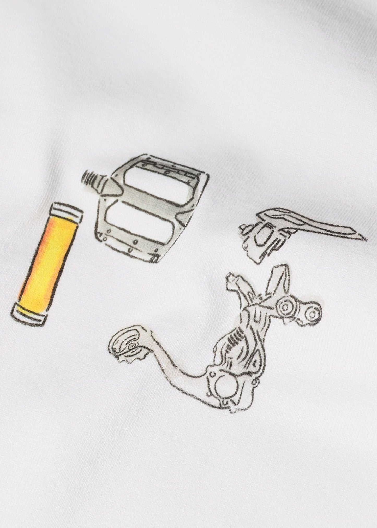 Tシャツ