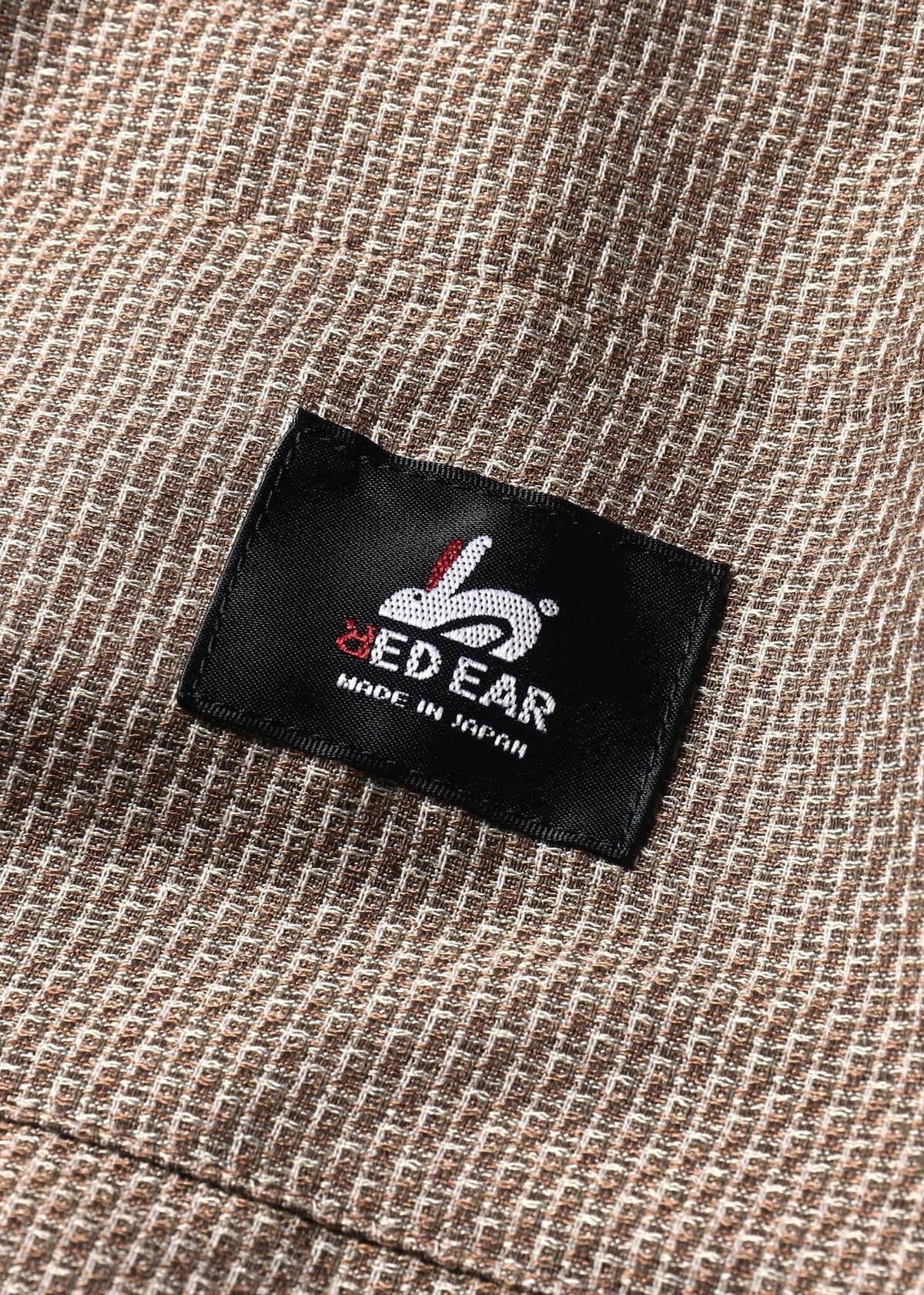 ブルゾン