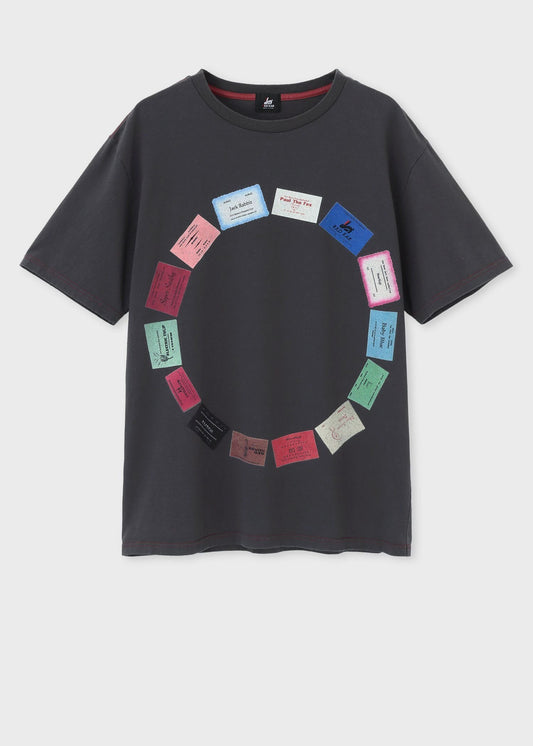 Tシャツ