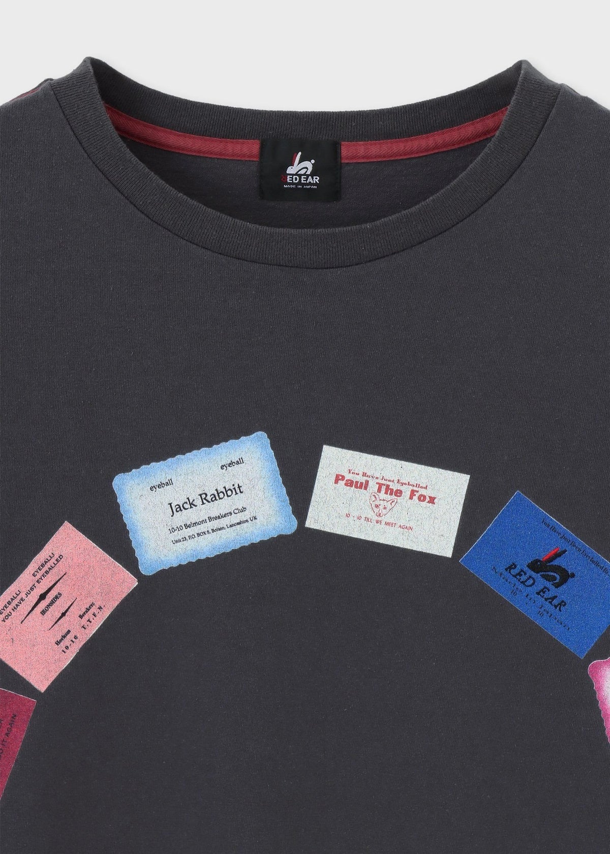 Tシャツ