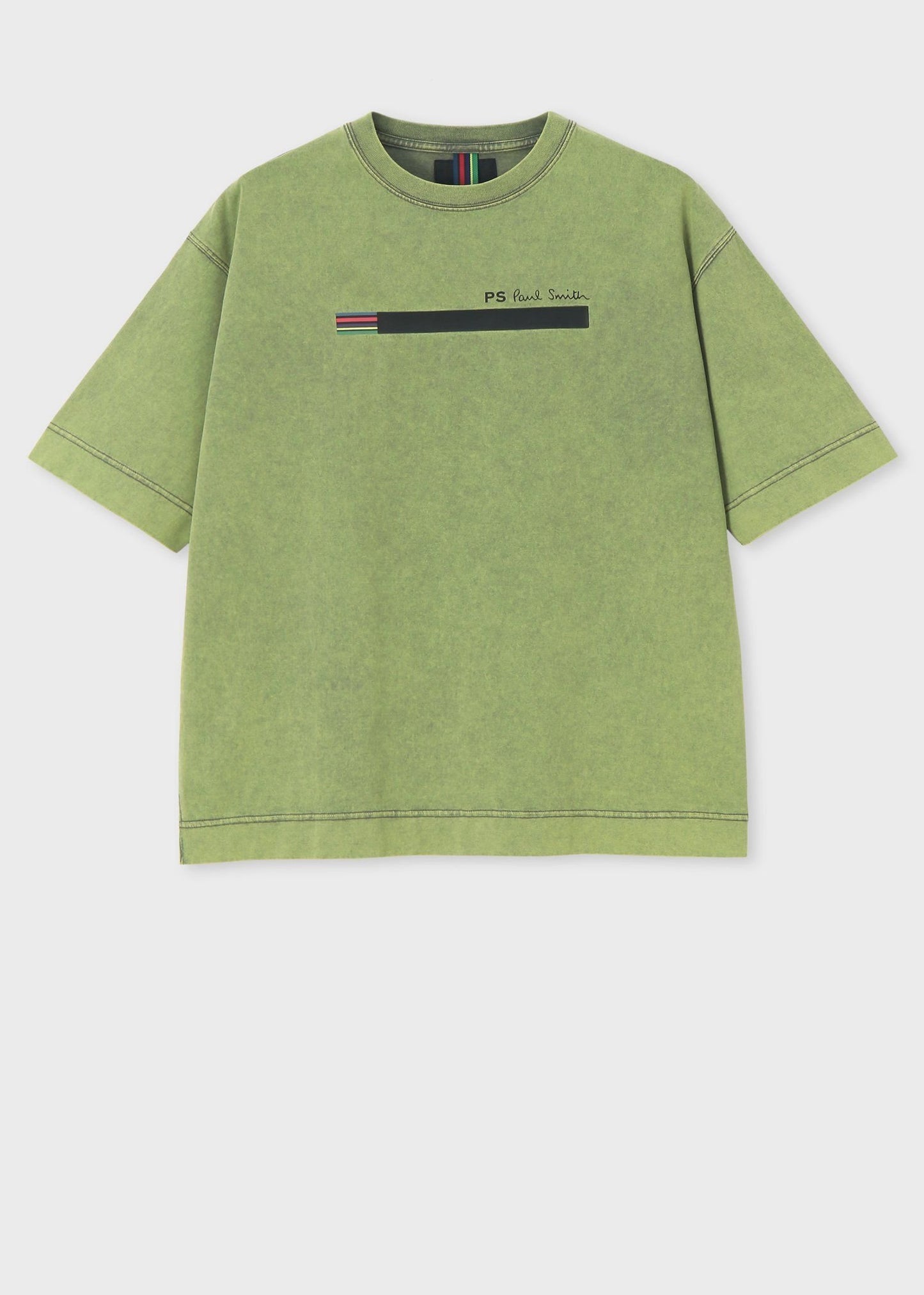 半袖Tシャツ