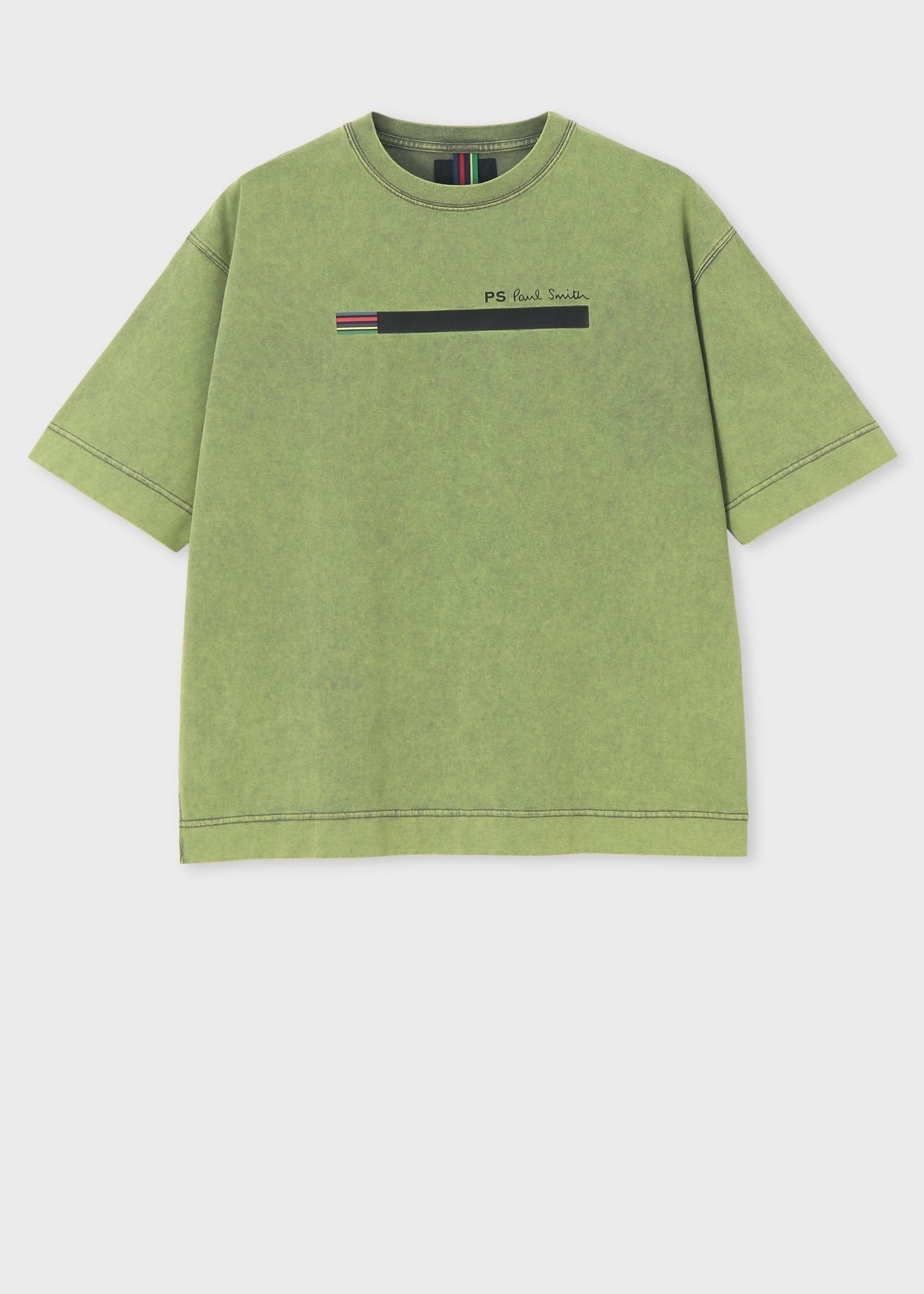 半袖Tシャツ