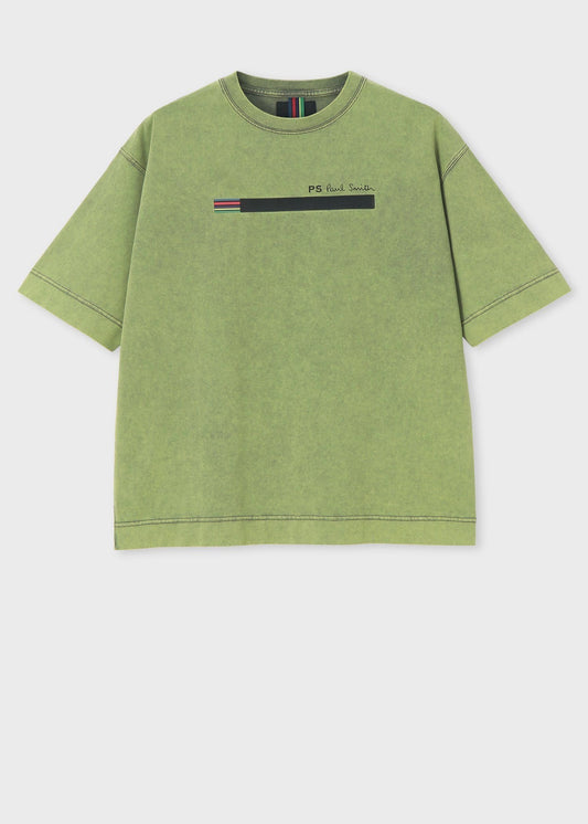 半袖Tシャツ