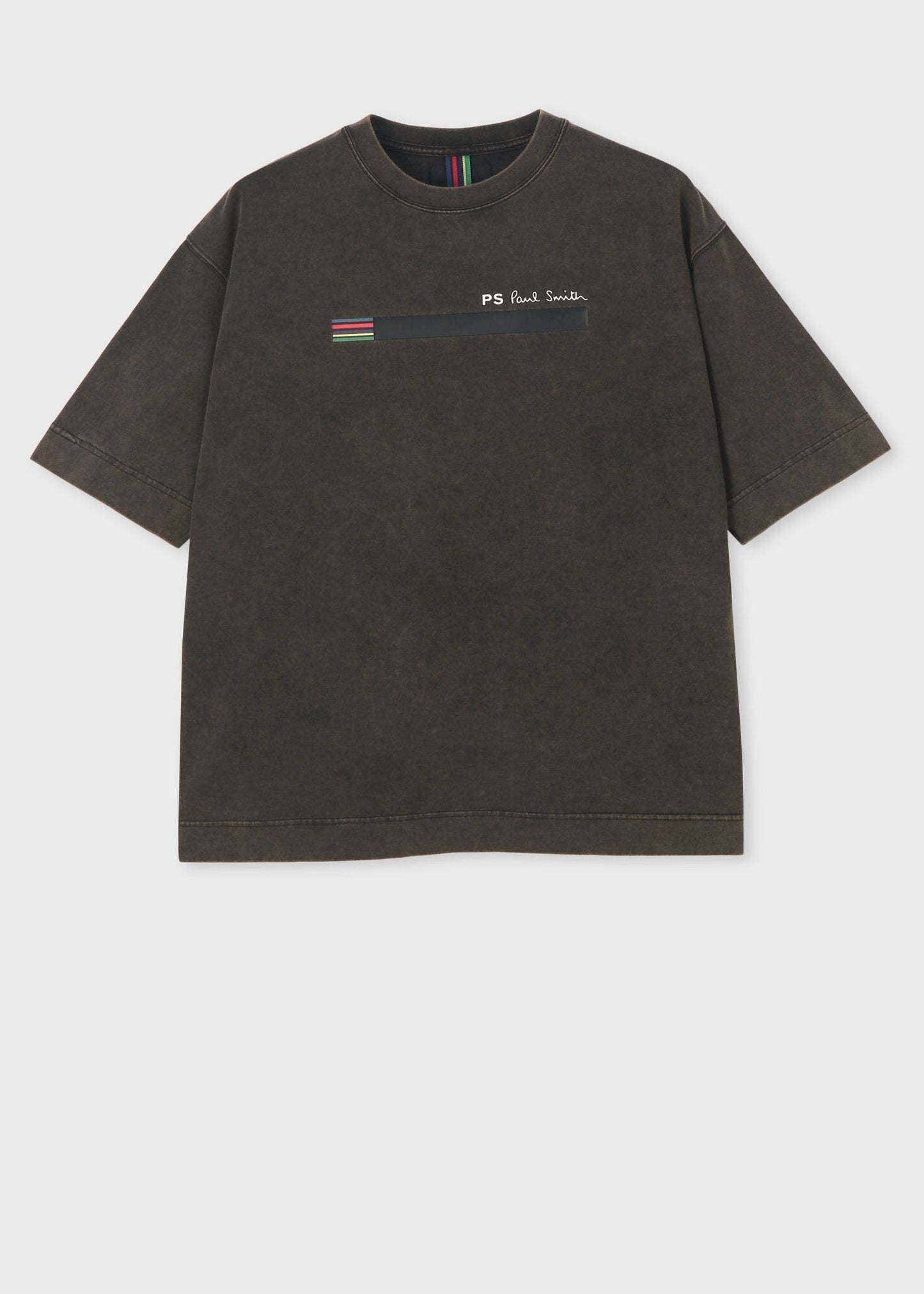 半袖Tシャツ