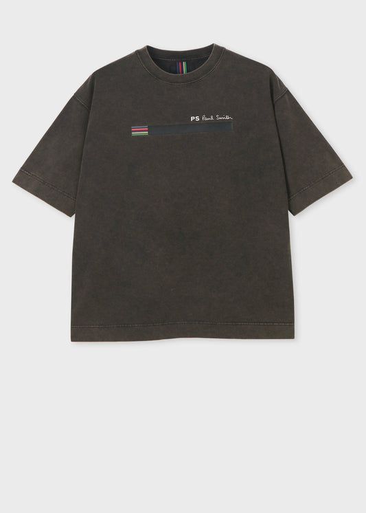 半袖Tシャツ