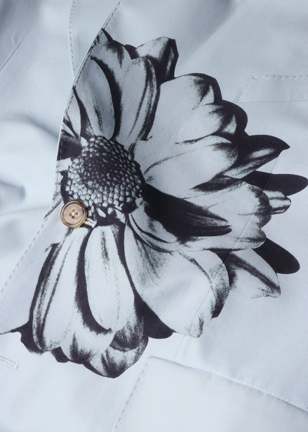 ジャケット