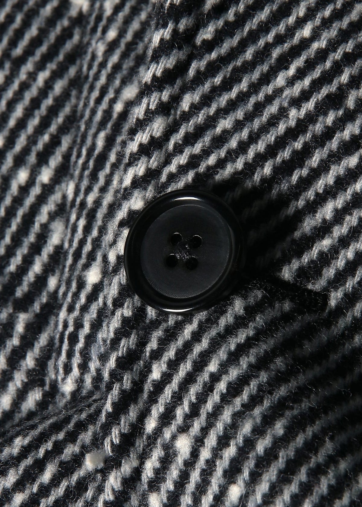 ジャケット