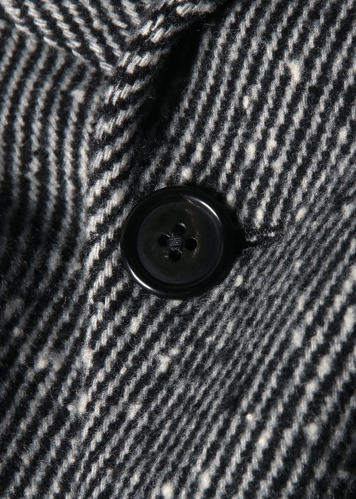 コート