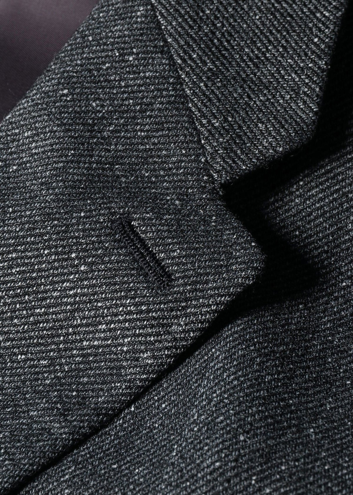 ジャケット