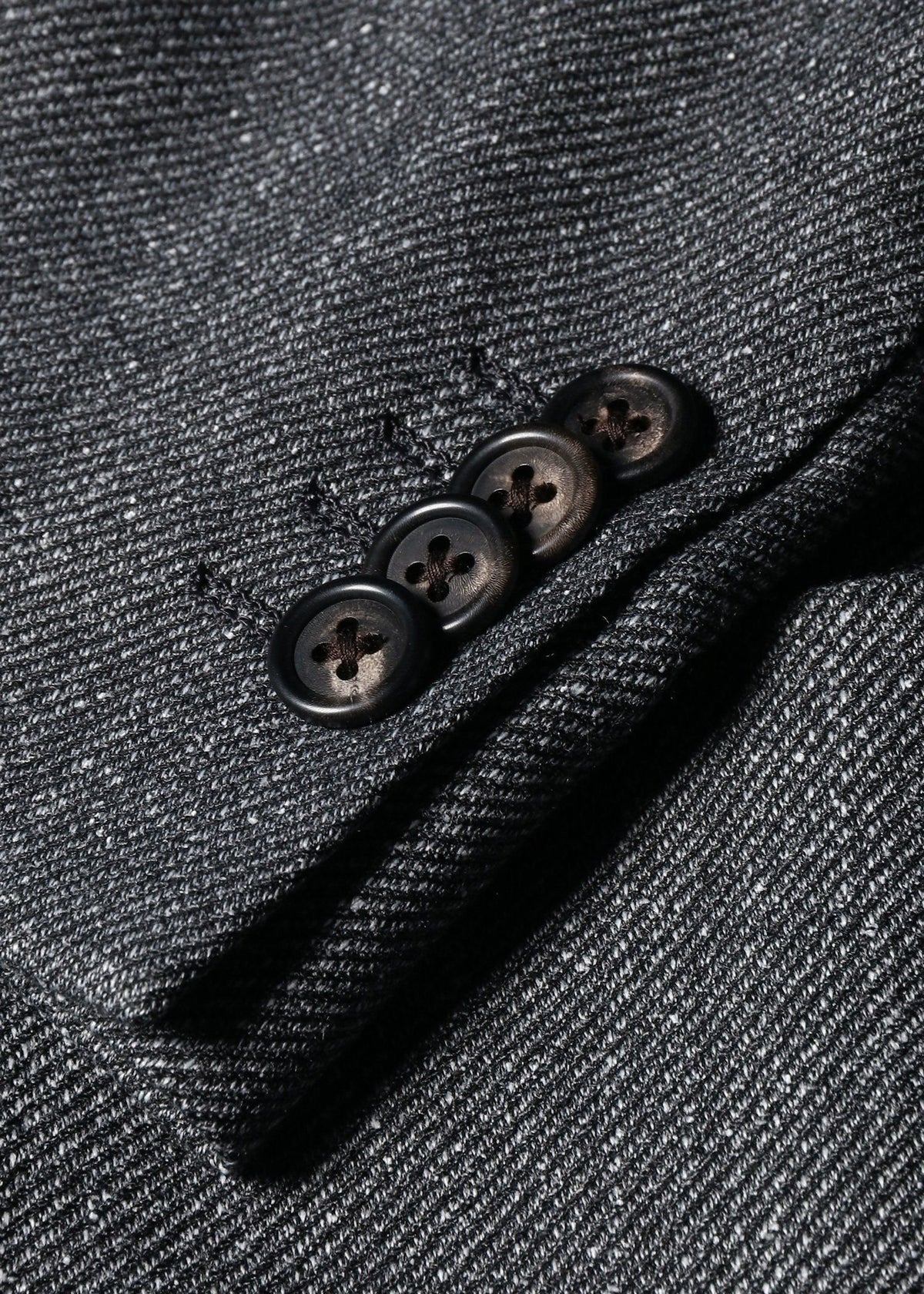 ジャケット