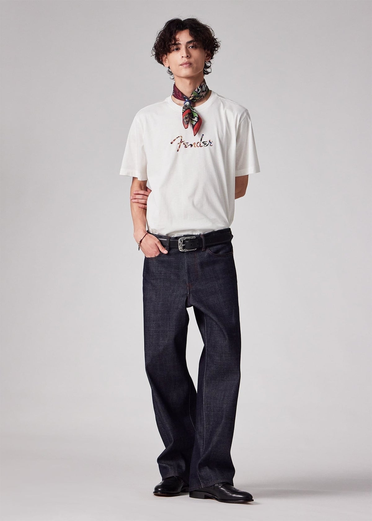 半袖Ｔシャツ