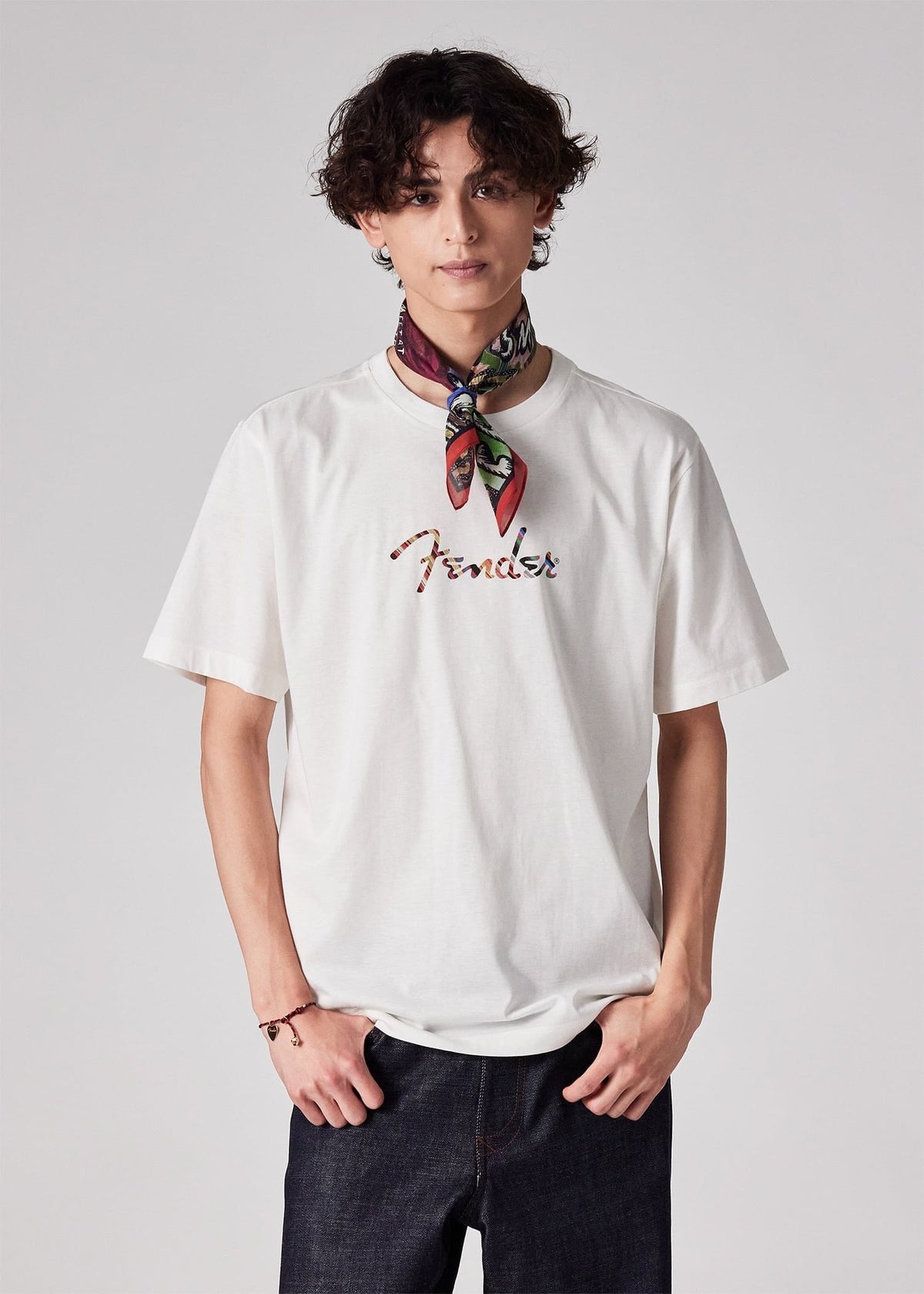 半袖Ｔシャツ